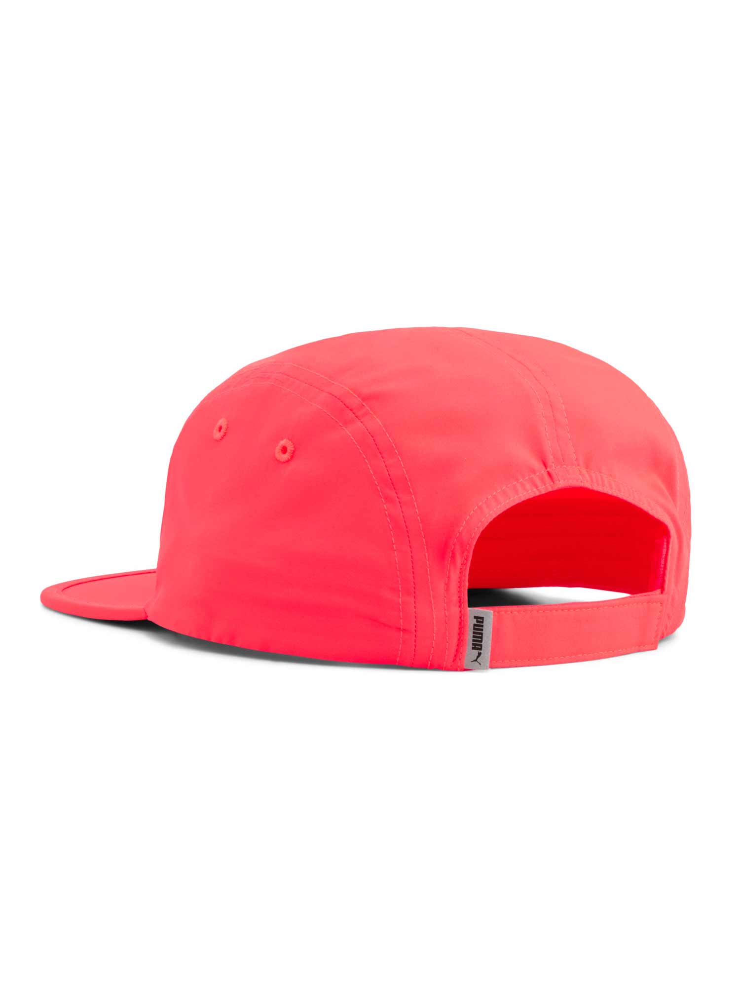 PUMA Шапка ESS RUNNING 5 Panel Cap