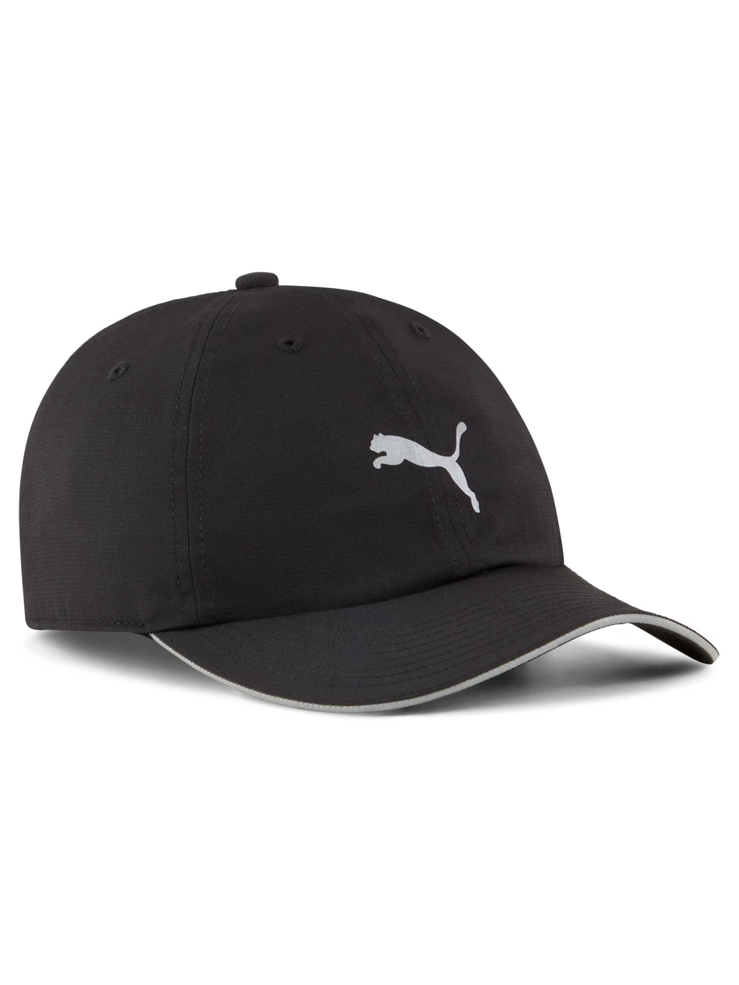 PUMA Шапка UNISEX RUNNING III BB Cap