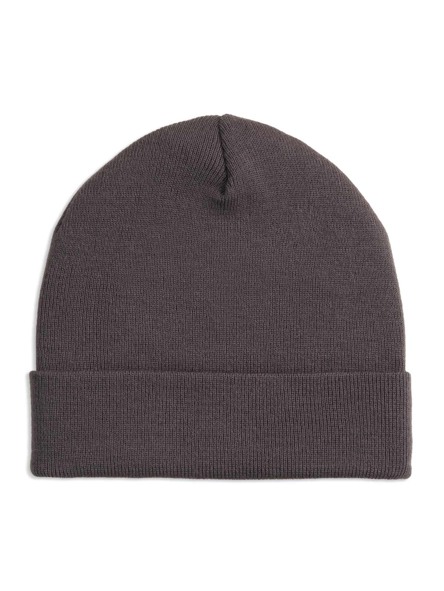 PUMA Шапка METAL PUMA CAT High Crown Beanie