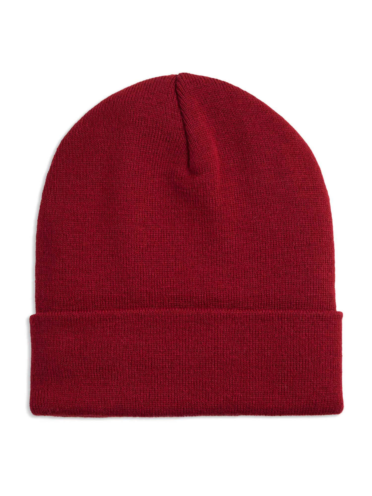 PUMA Шапка METAL PUMA CAT High Crown Beanie