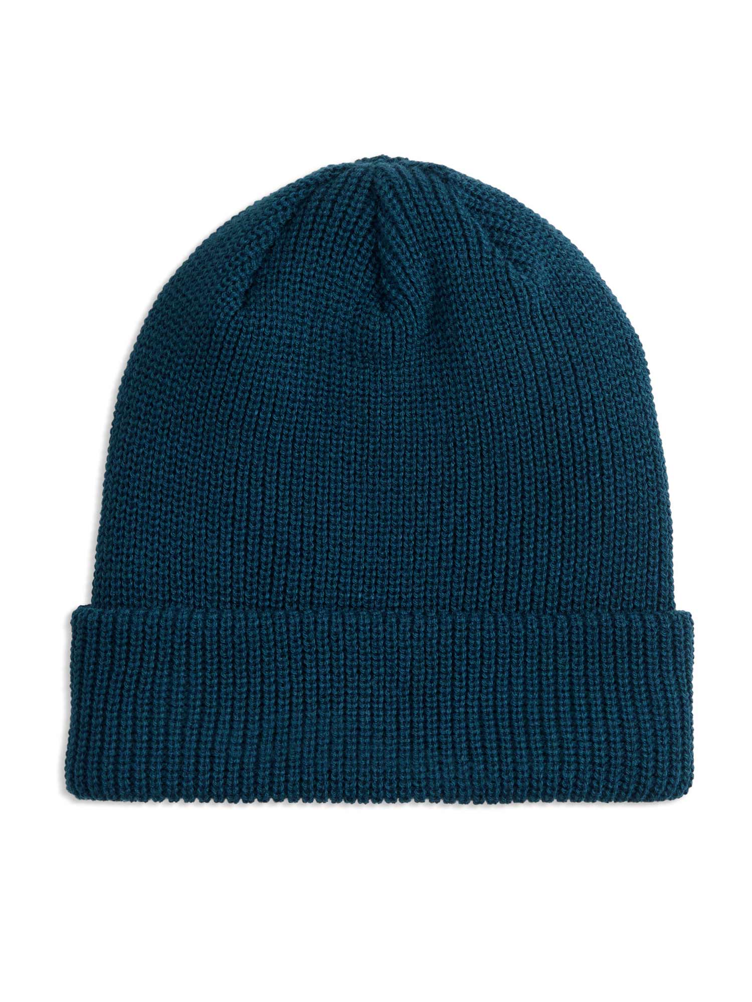 PUMA Шапка ESS High Crown Beanie