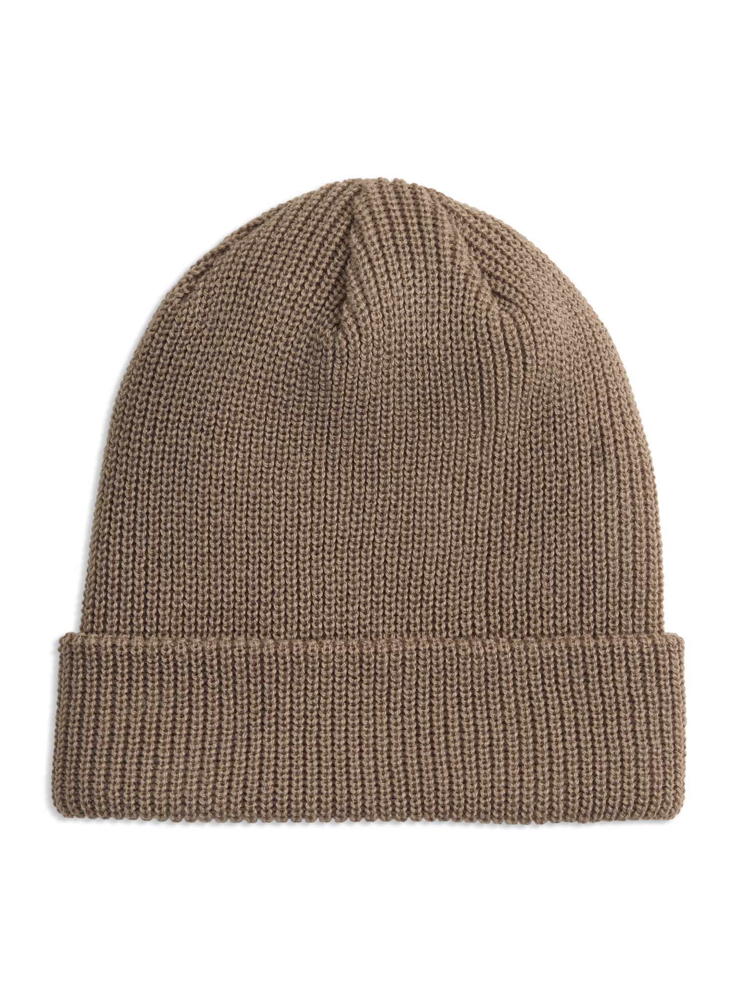PUMA Шапка ESS High Crown Beanie