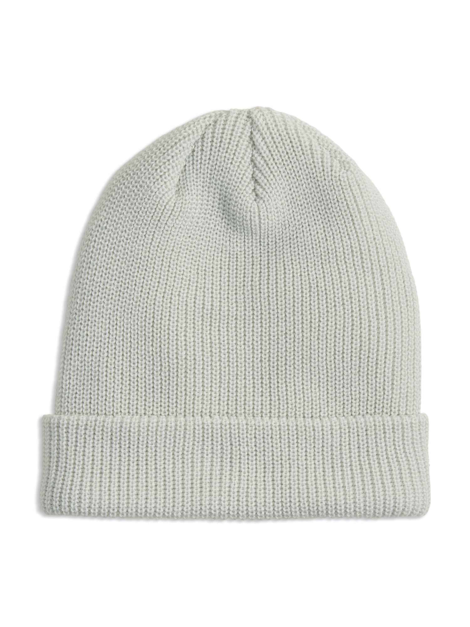 PUMA Шапка ESS High Crown Beanie