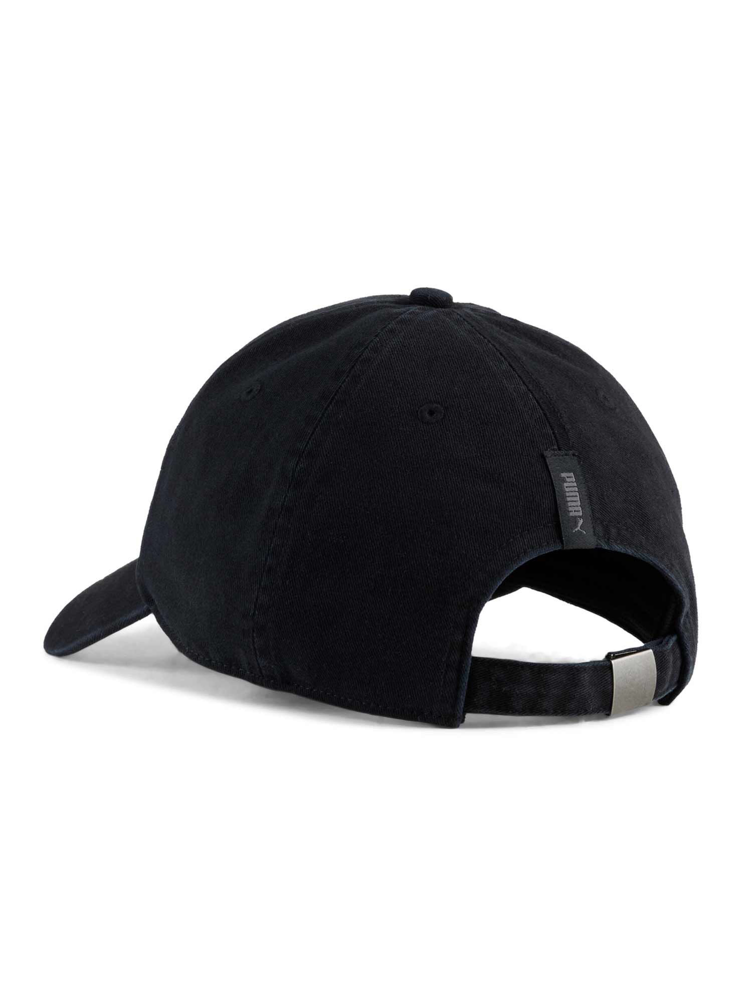 PUMA Шапка PUMA x HYROX BB Cap