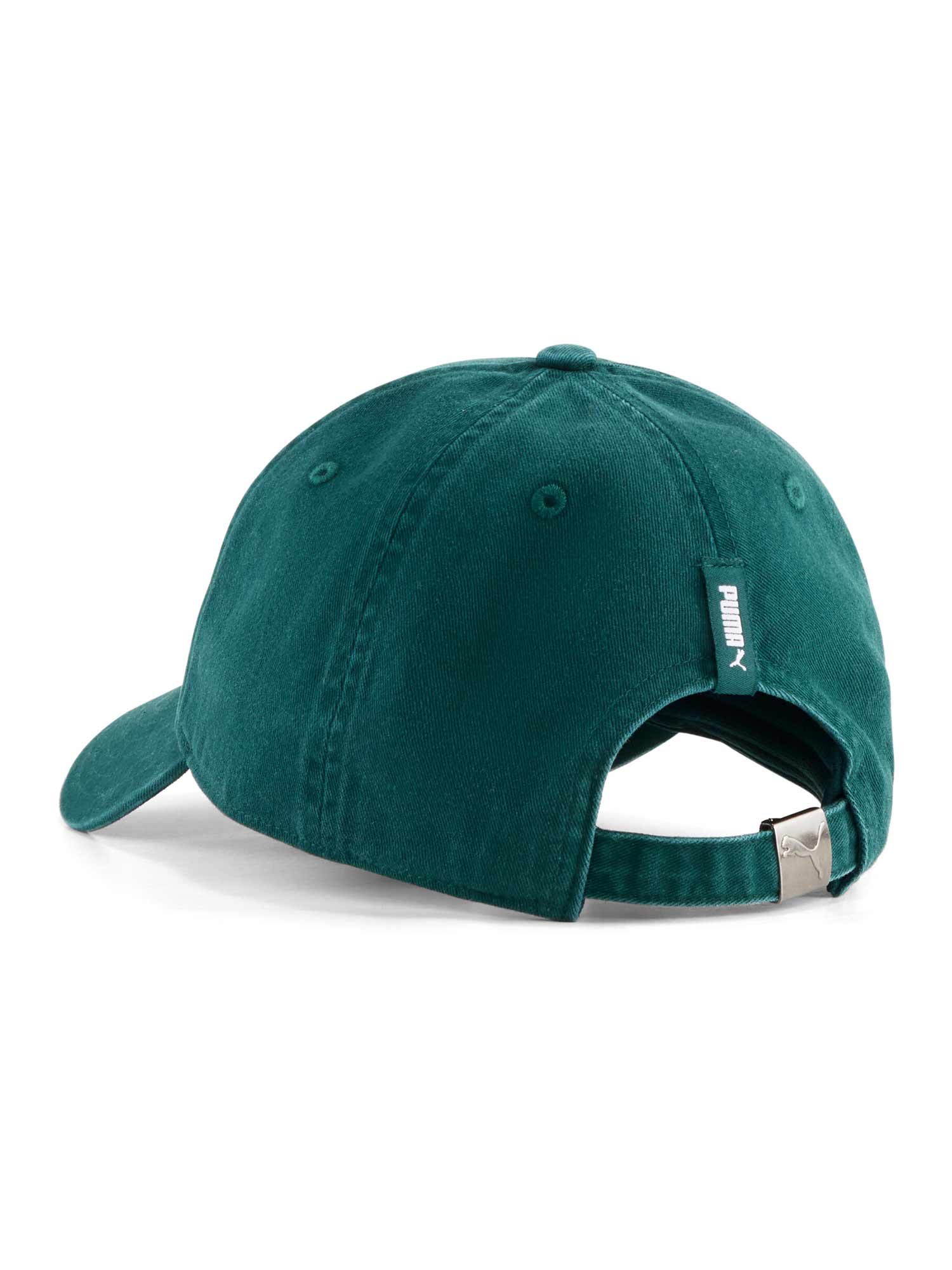 PUMA Шапка PUMA x HYROX BB Cap