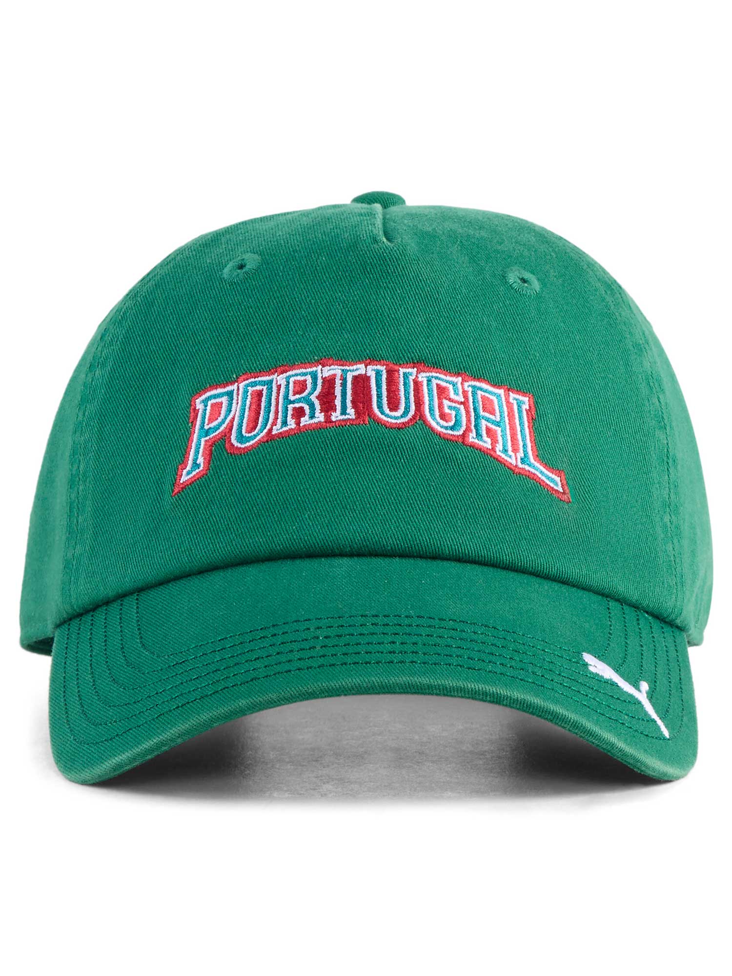 PUMA Шапка FPF CULTURE Cap