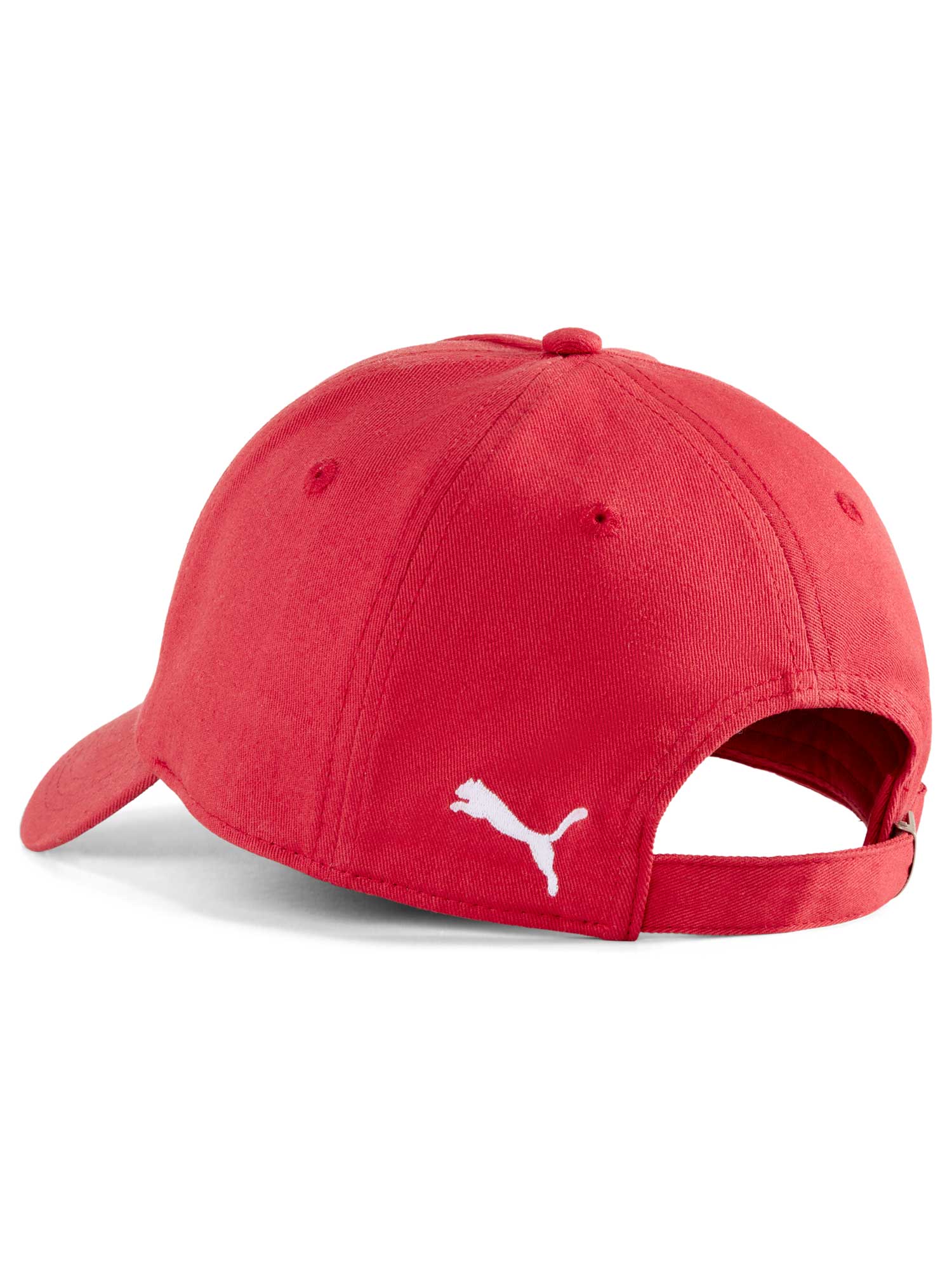 PUMA Шапка FPF ESS Cap
