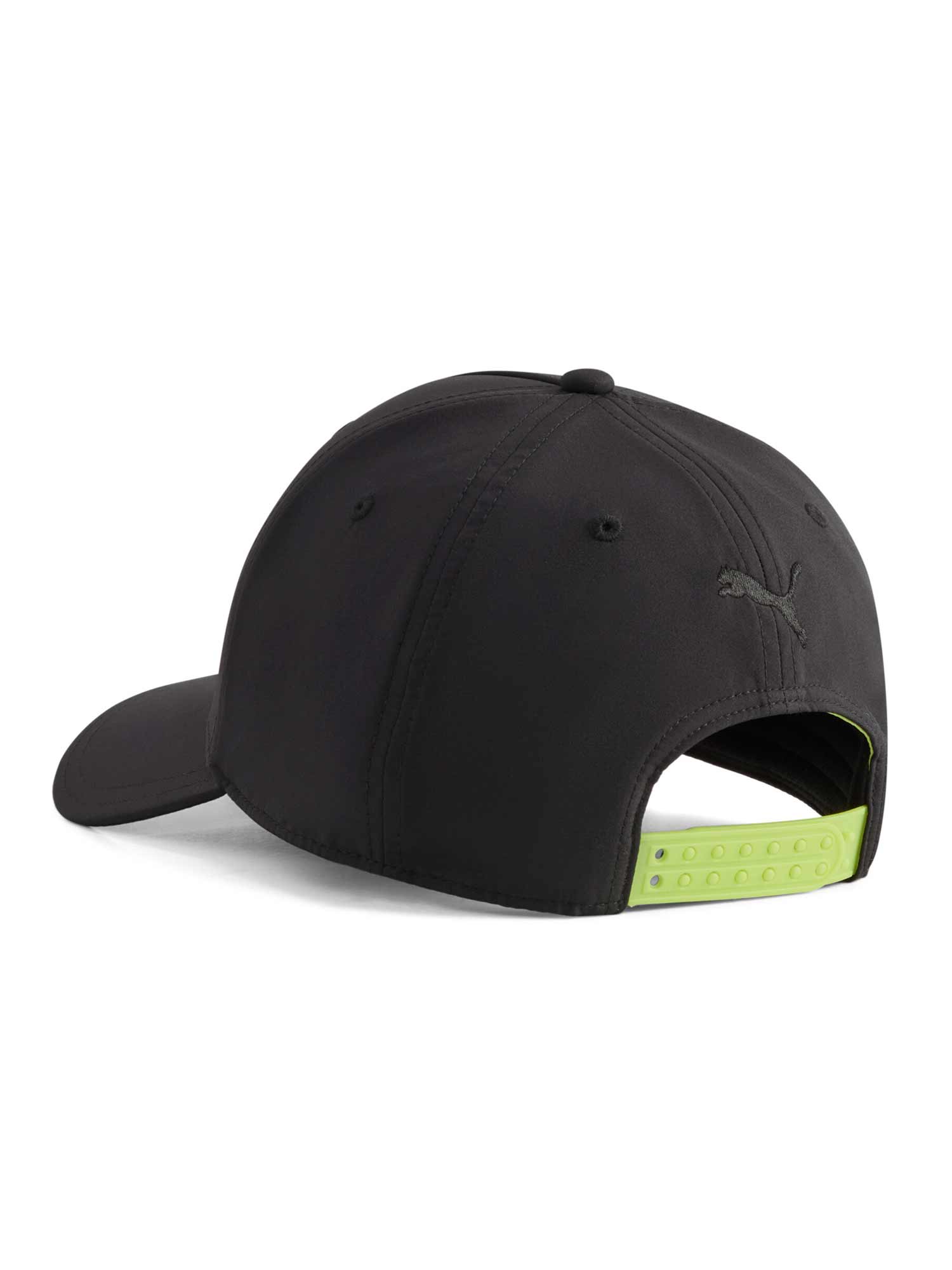PUMA Шапка AMF1 BB Cap