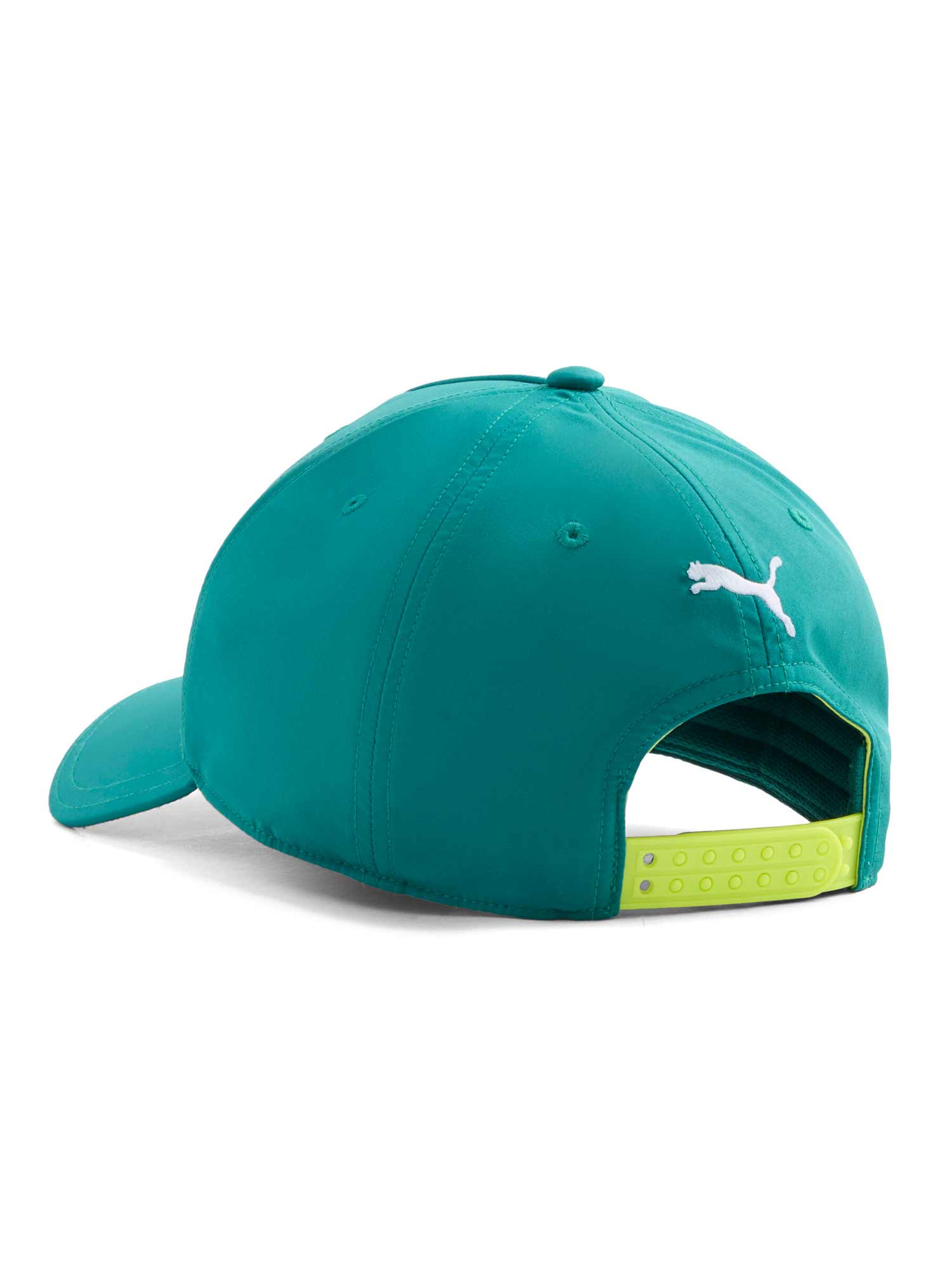 PUMA Шапка AMF1 BB Cap