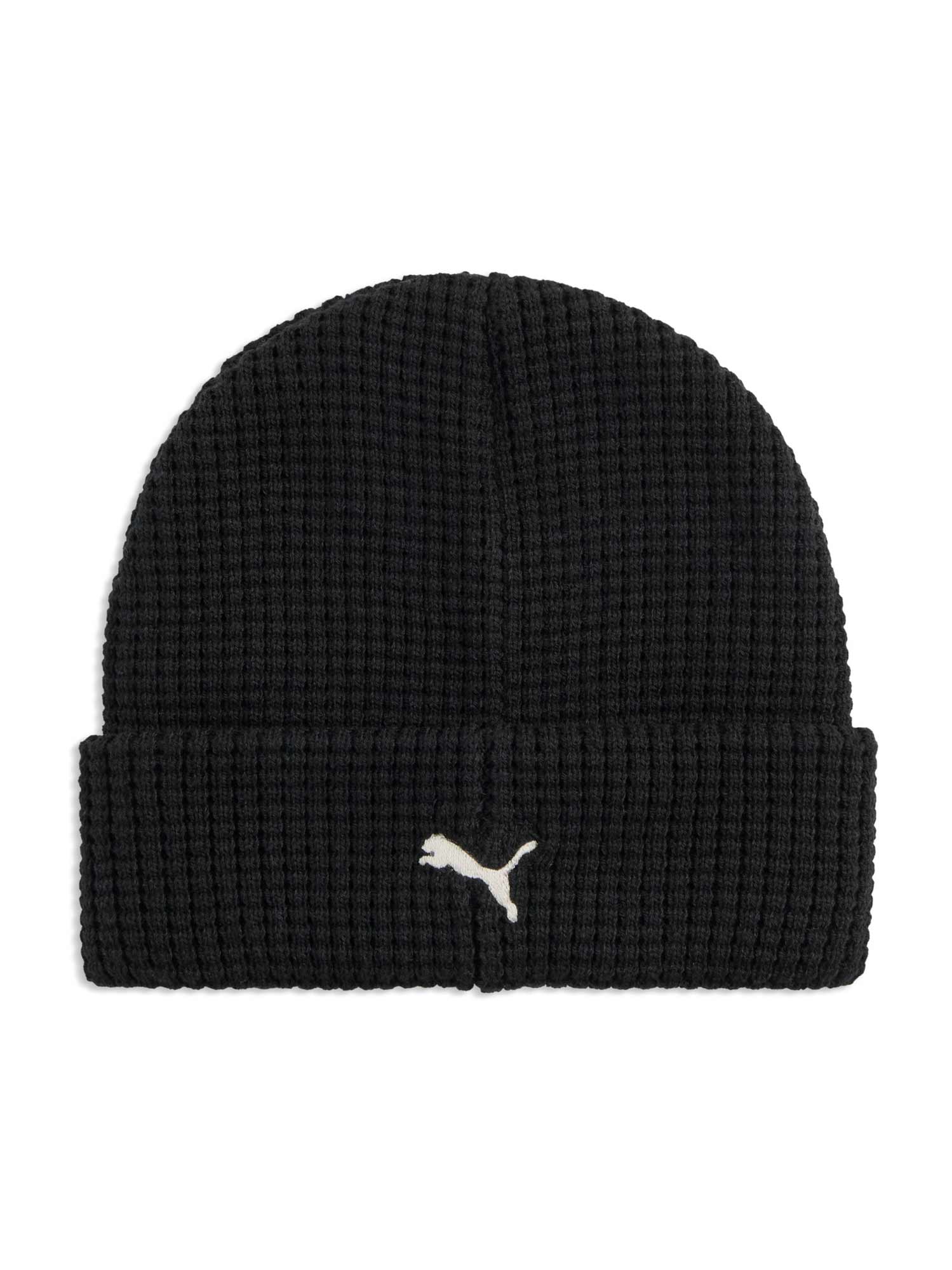 PUMA Шапка PL Low Crown Cuff Beanie