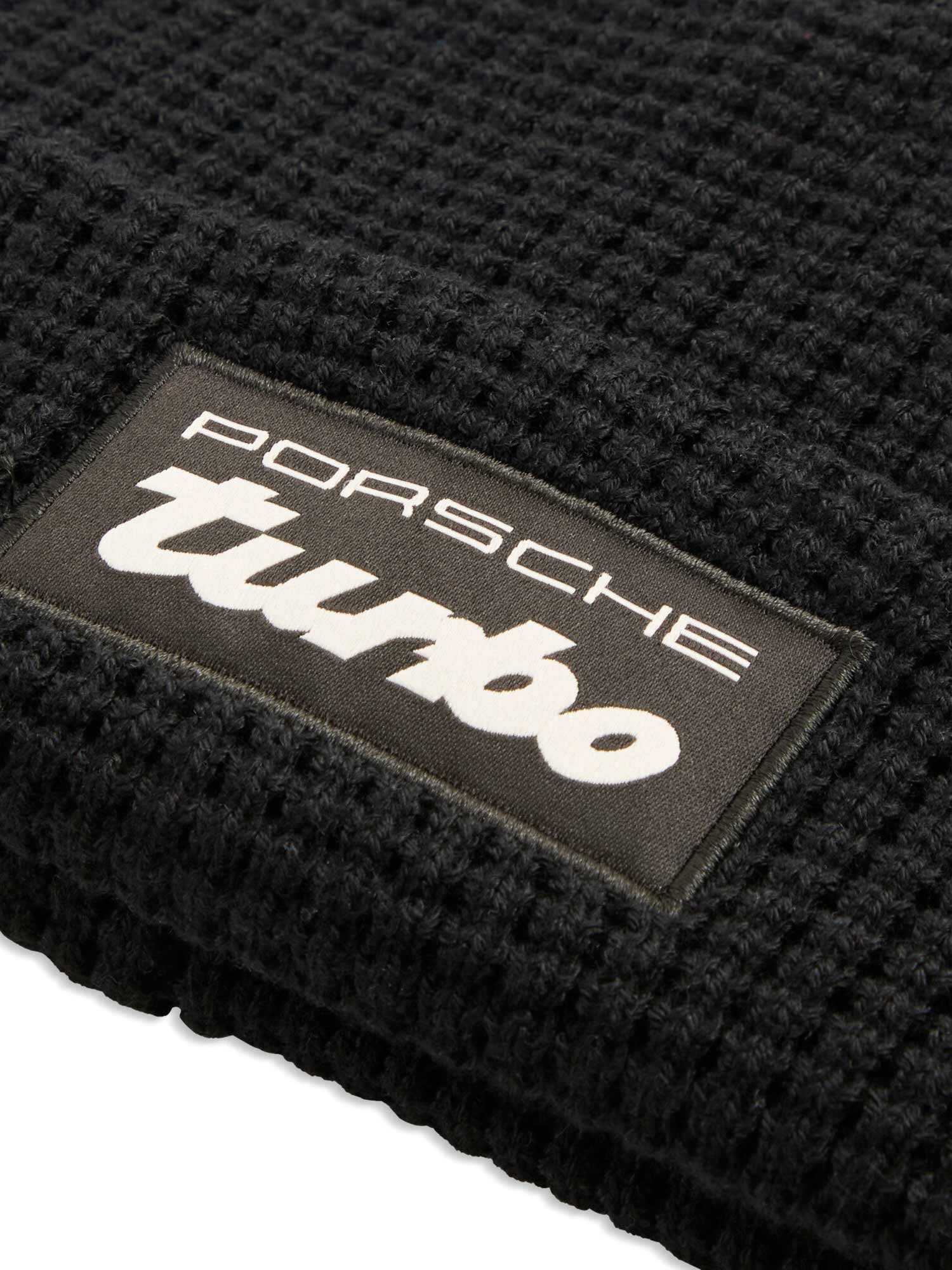 PUMA Шапка PL Low Crown Cuff Beanie
