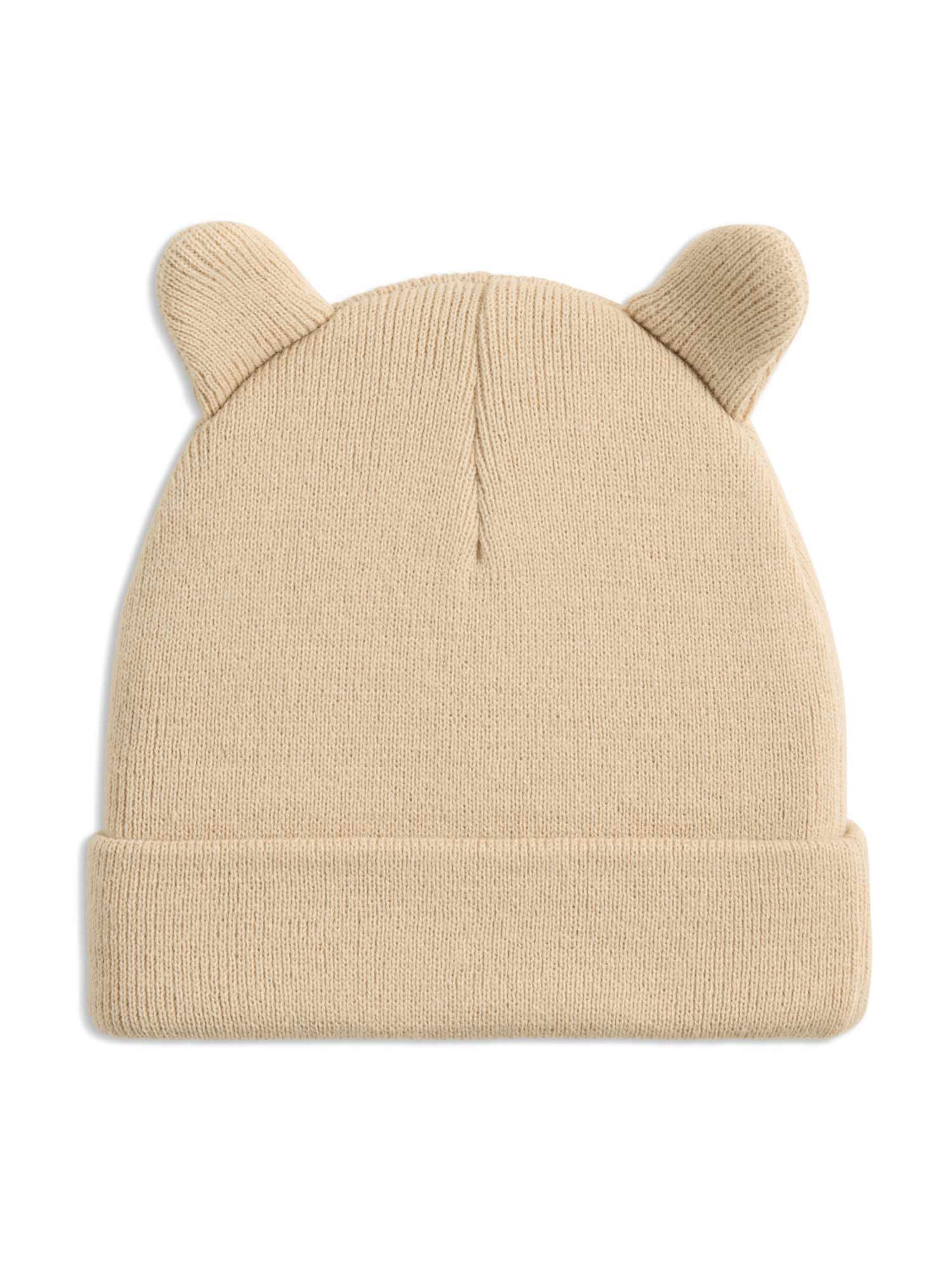 PUMA Шапка ANIMAL Mid Crown Beanie Jr