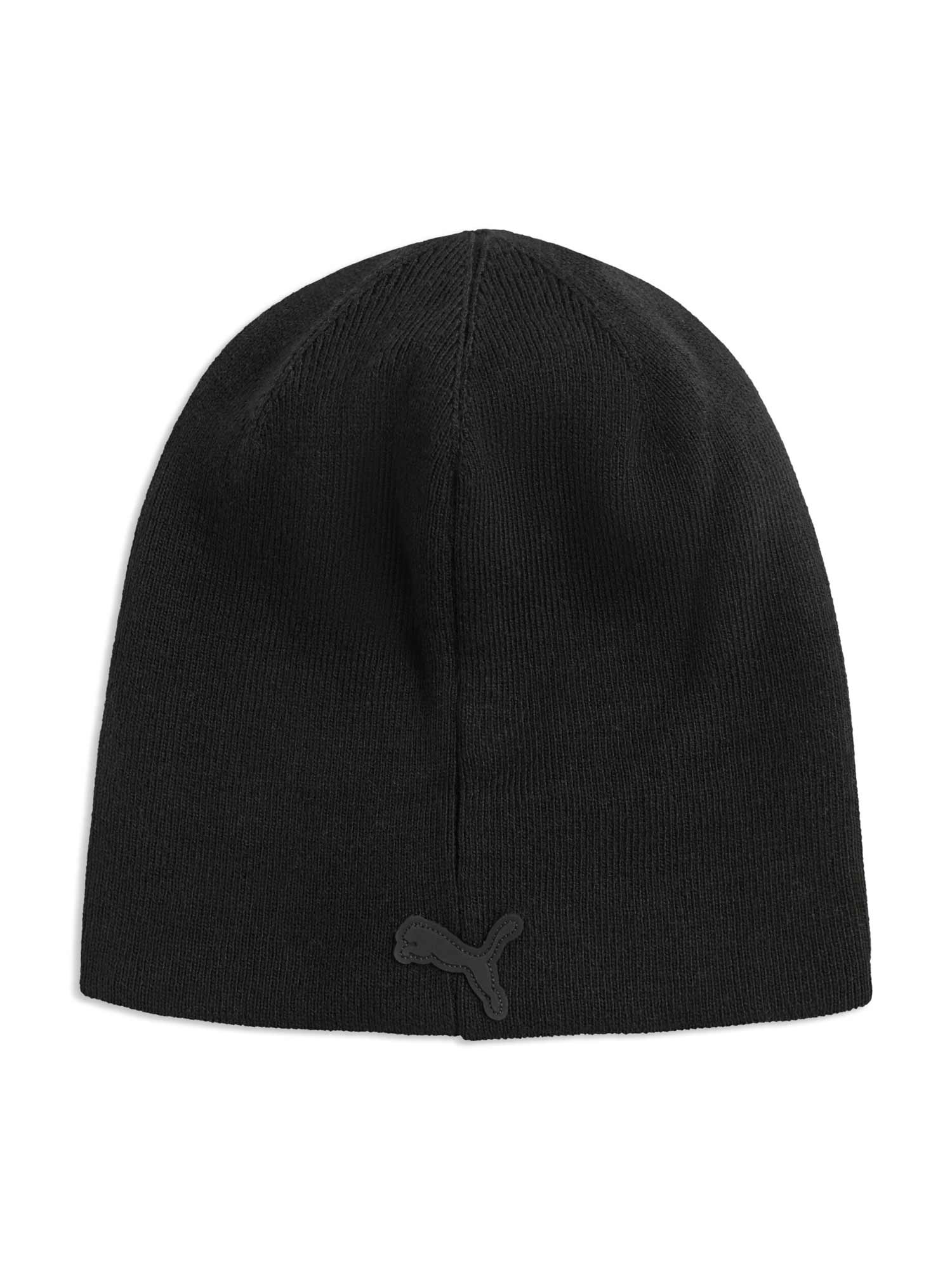 PUMA Шапка FERRARI PRO Cuffless Beanie