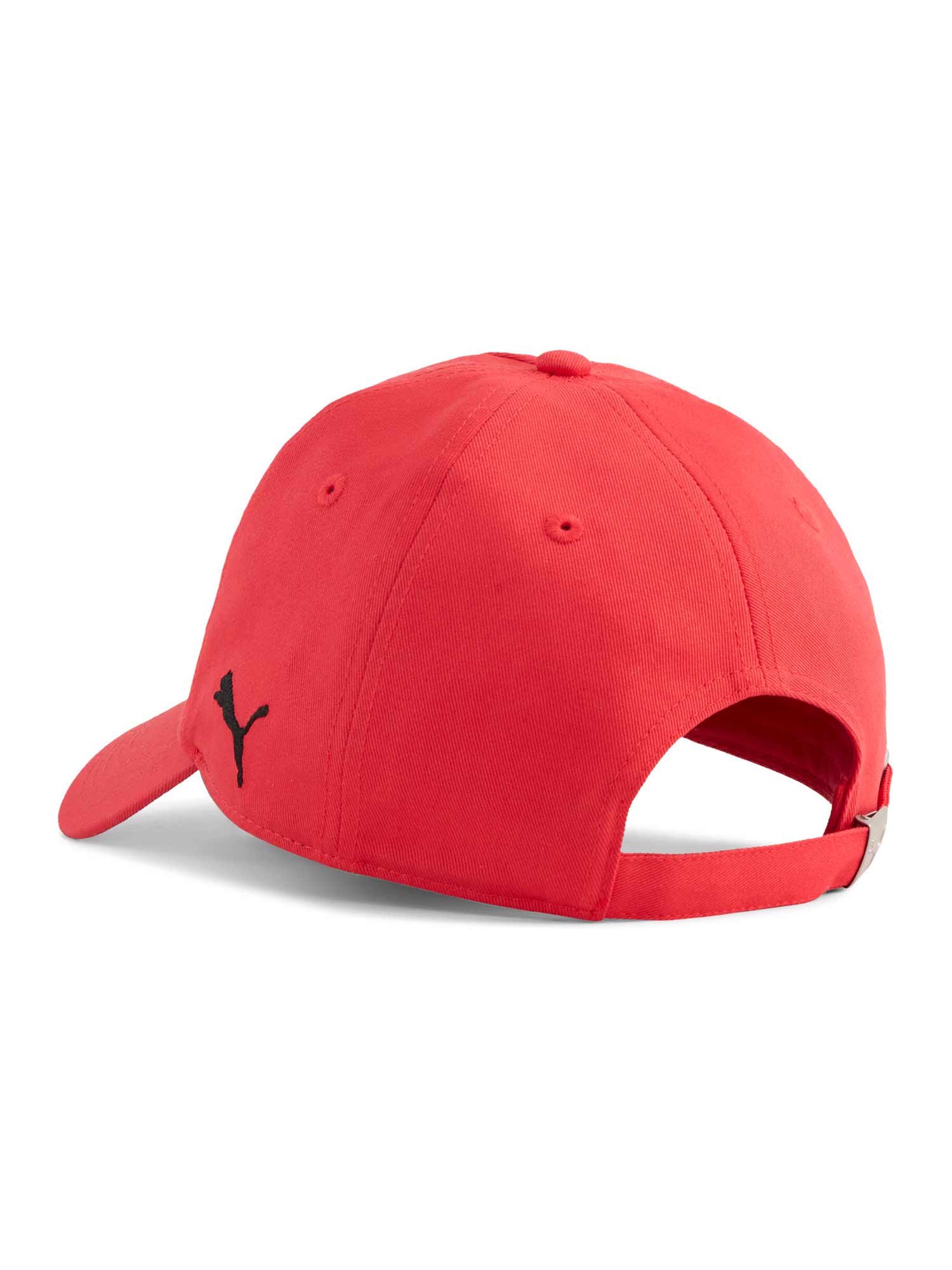 PUMA Шапка ACM ESS Cap