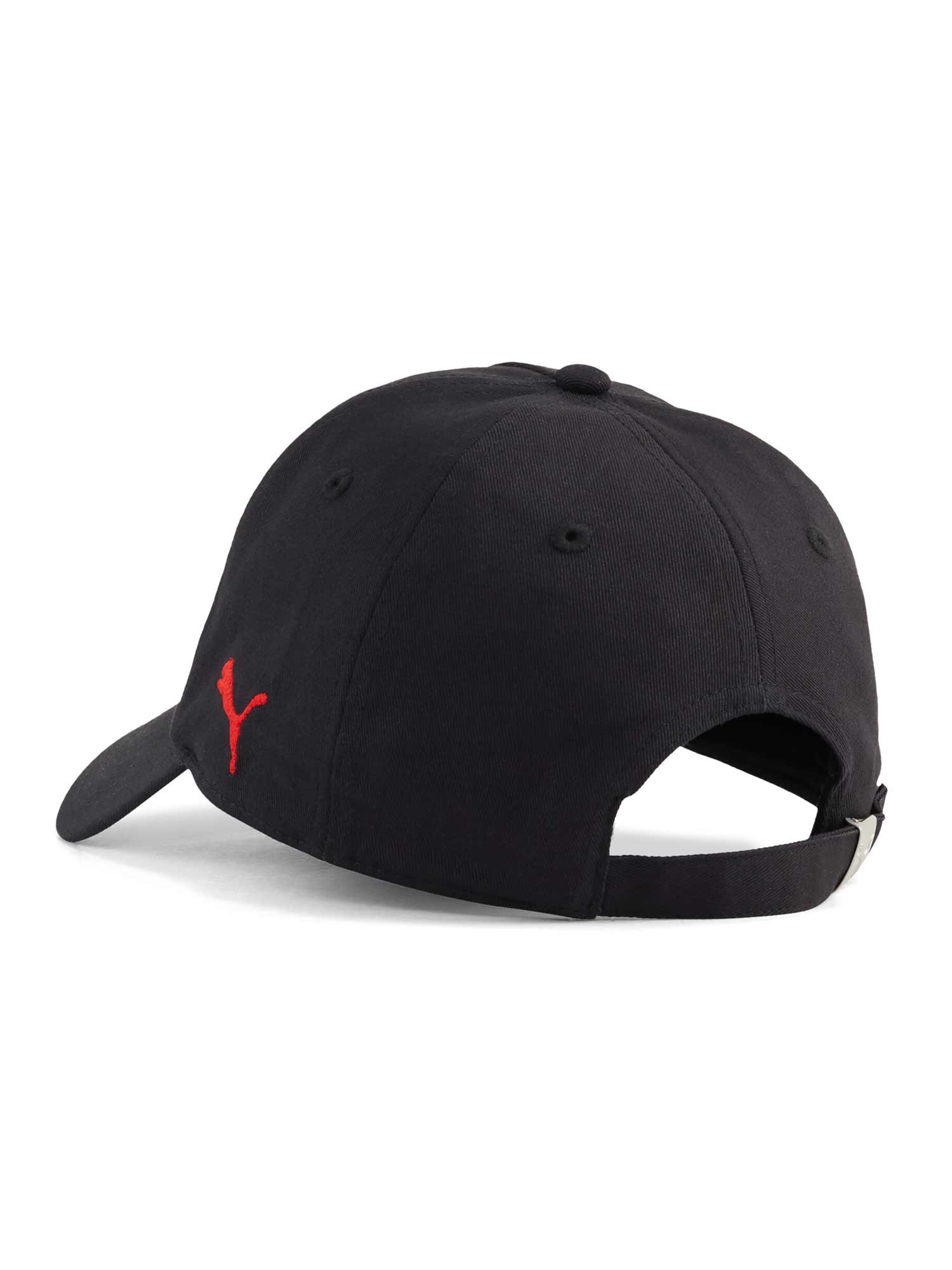 PUMA Шапка ACM ESS Cap
