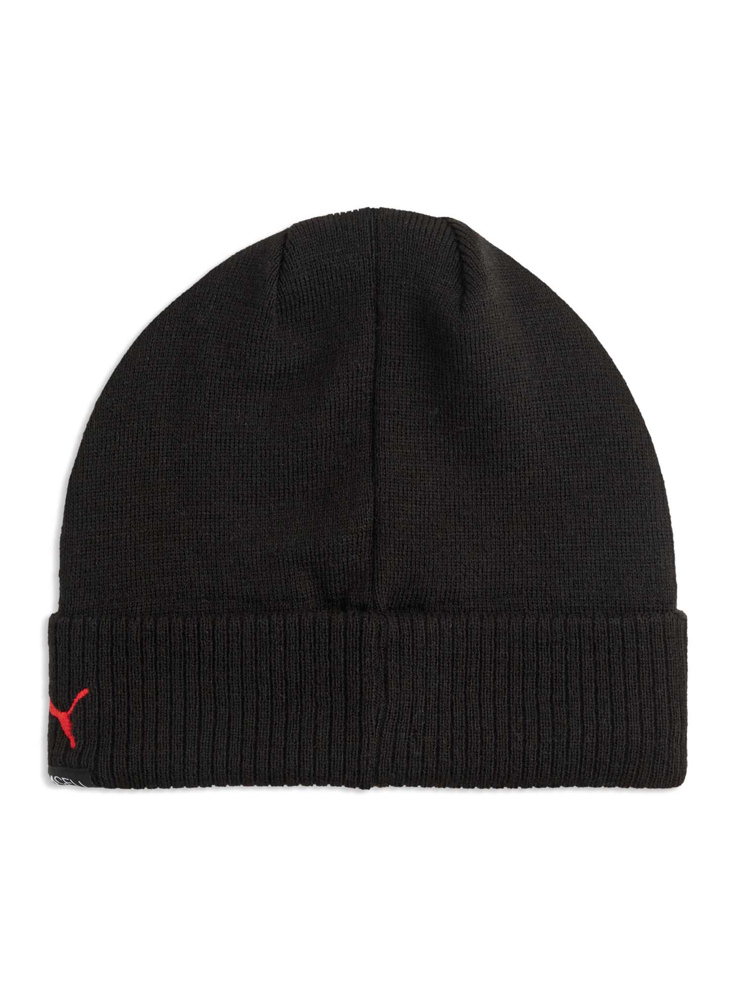 PUMA Шапка ACM ESS Beanie