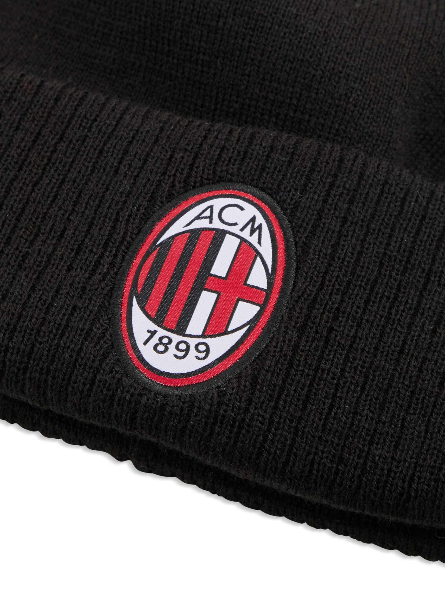PUMA Шапка ACM ESS Beanie