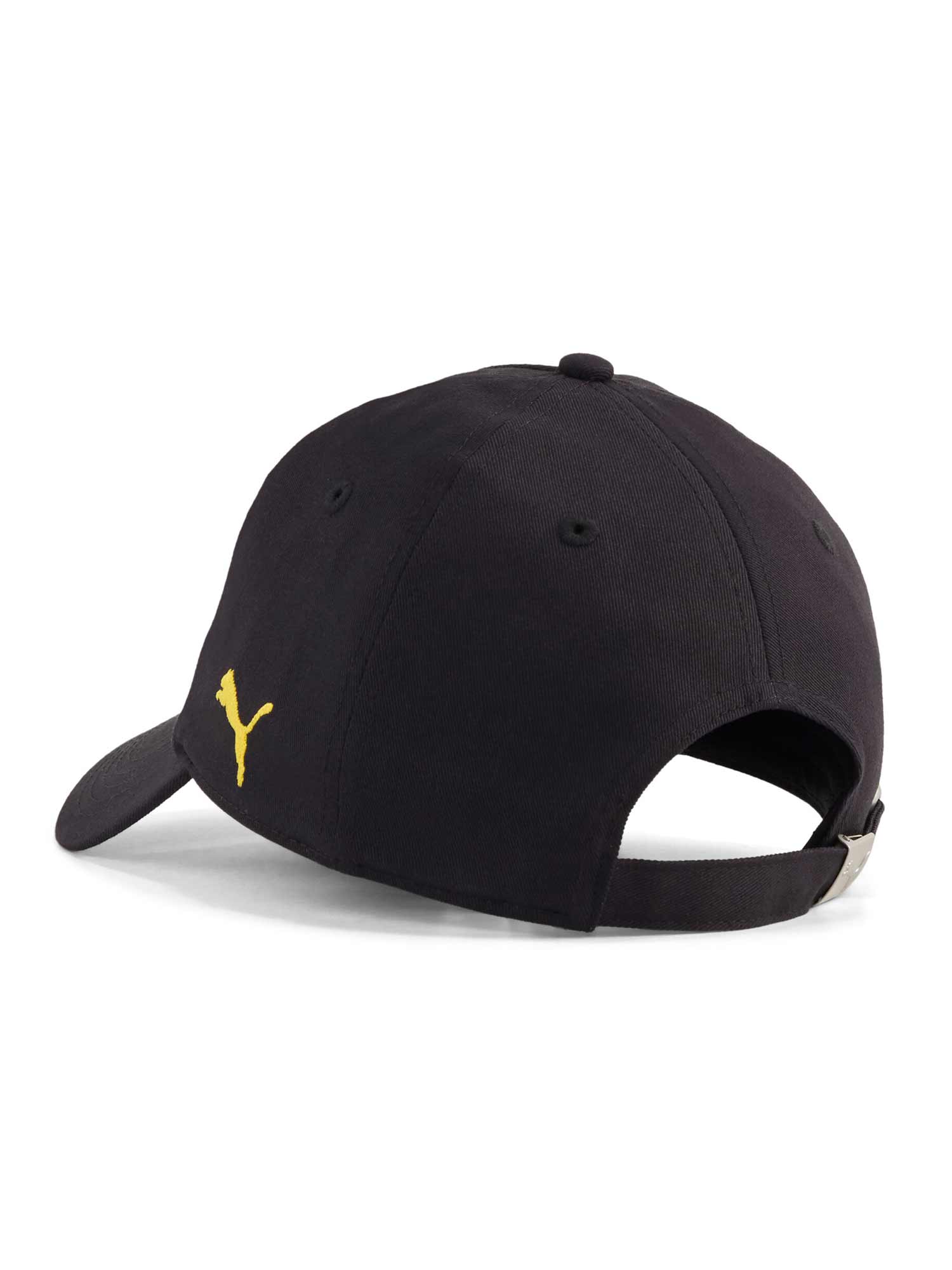 PUMA Шапка BVB ESS Cap
