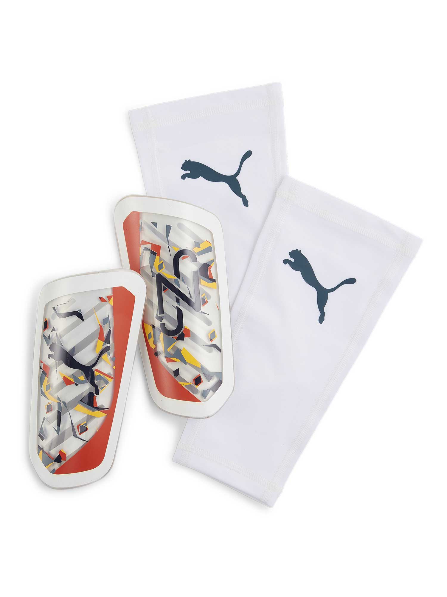 Neymar Jr Ultra Flex Sleeve