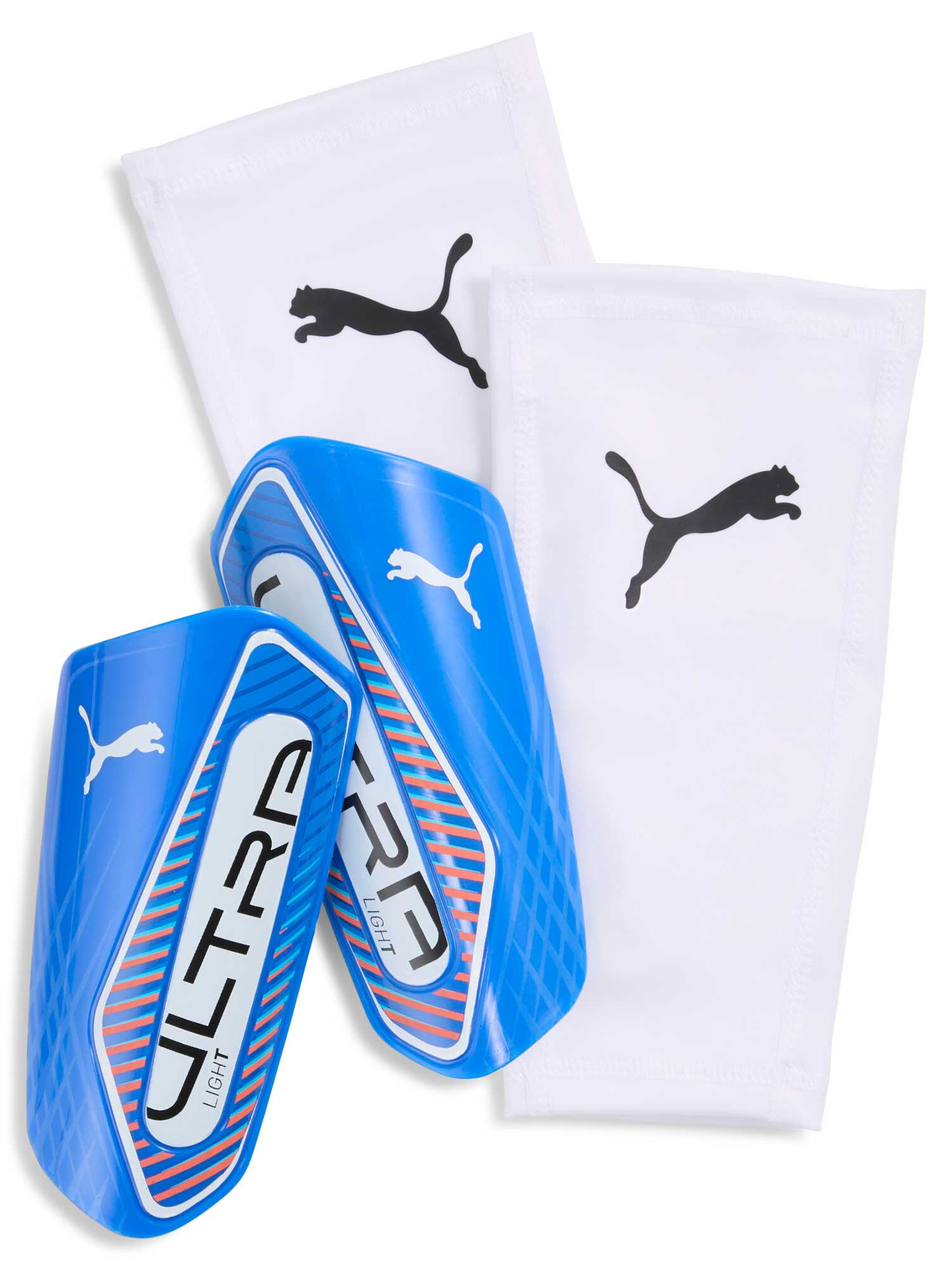 Aparatori fotbal Ultra Light Sleeve