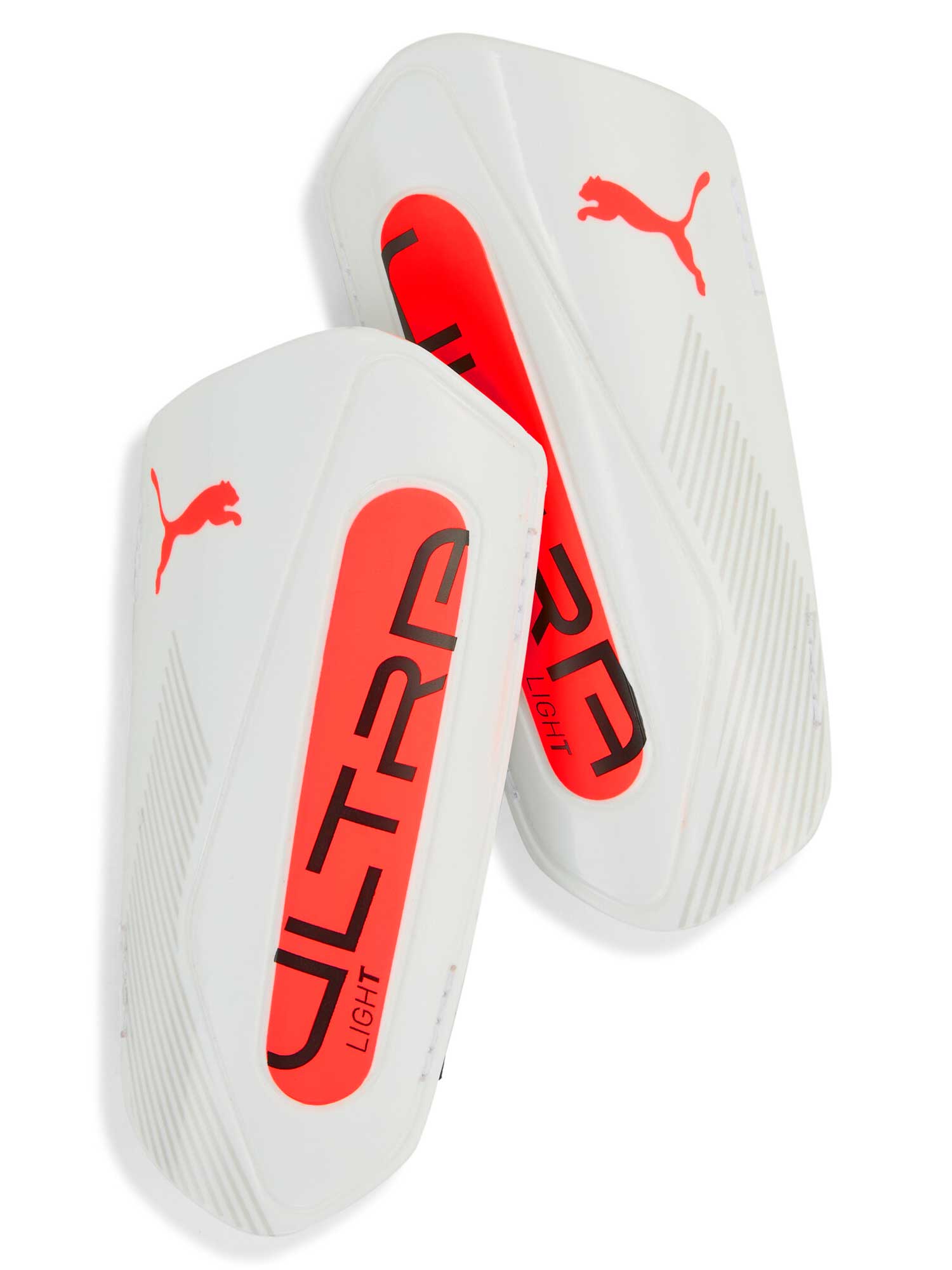 Aparatori fotbal Ultra Light Strap