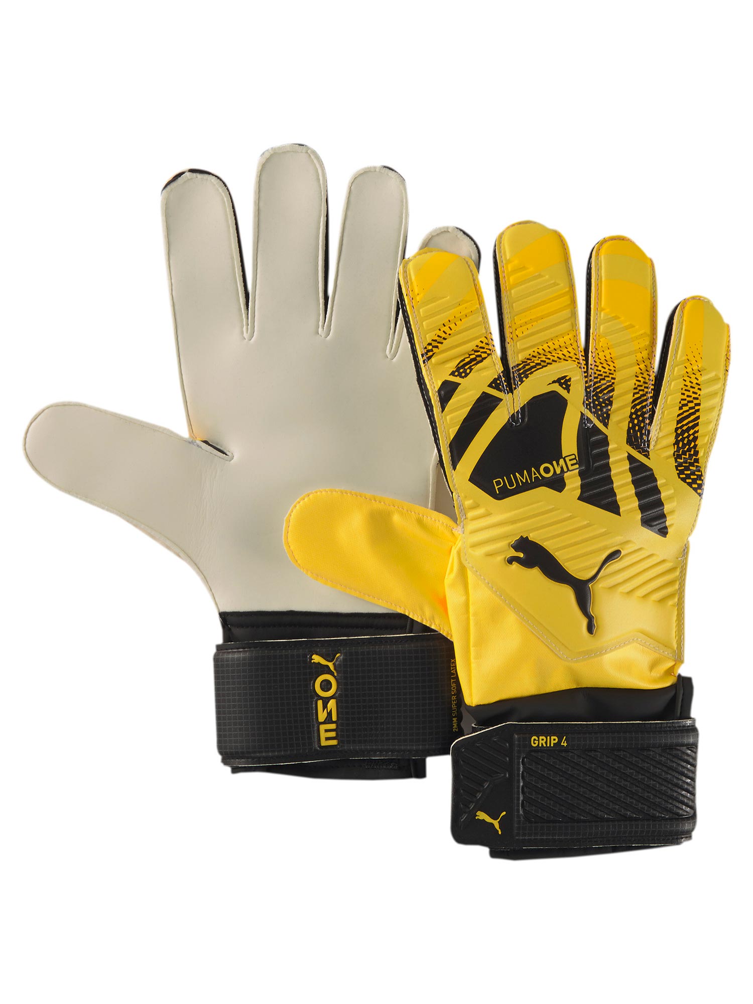 Manusi Portar One Grip 4