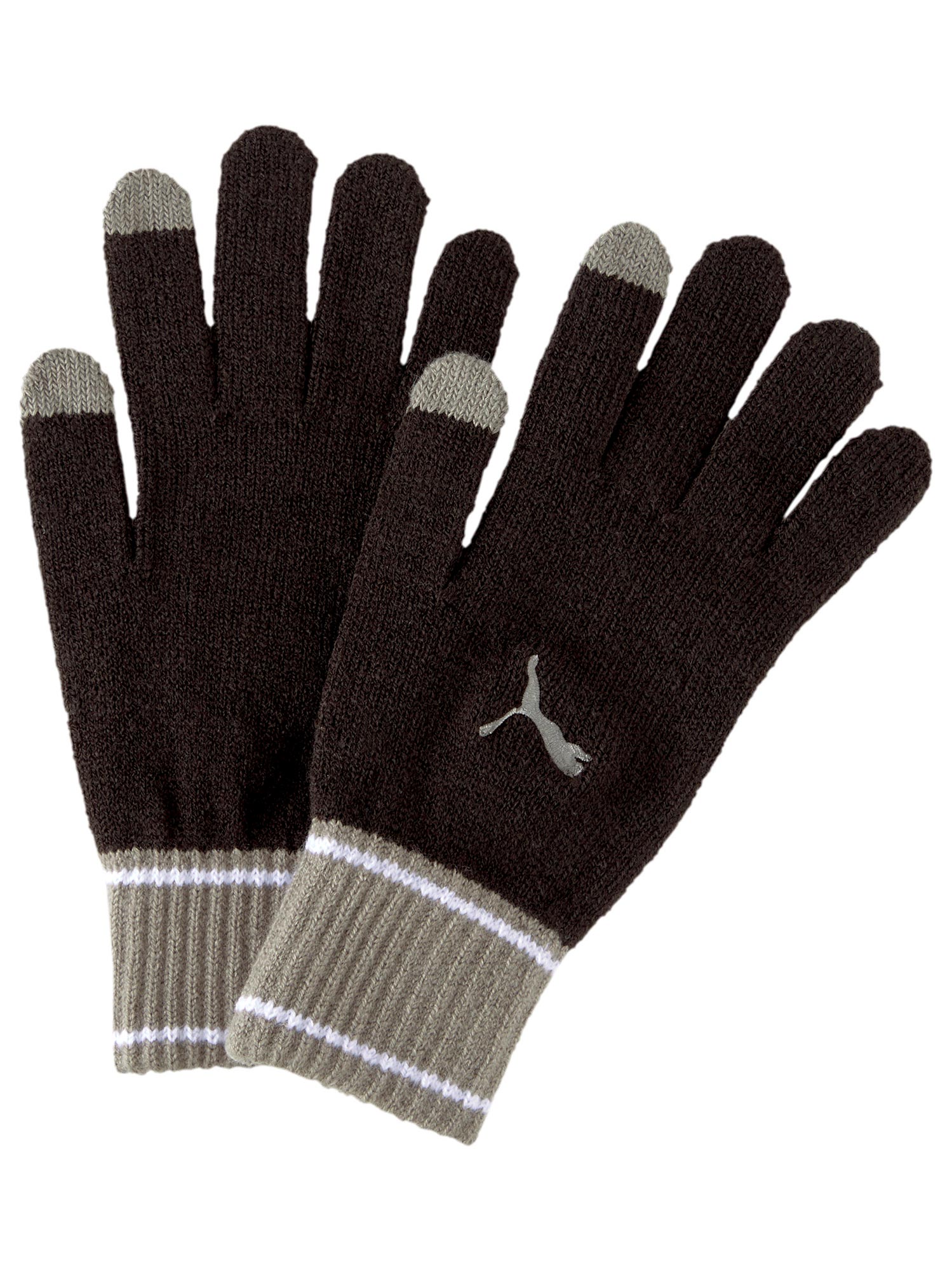 Manusi Knit