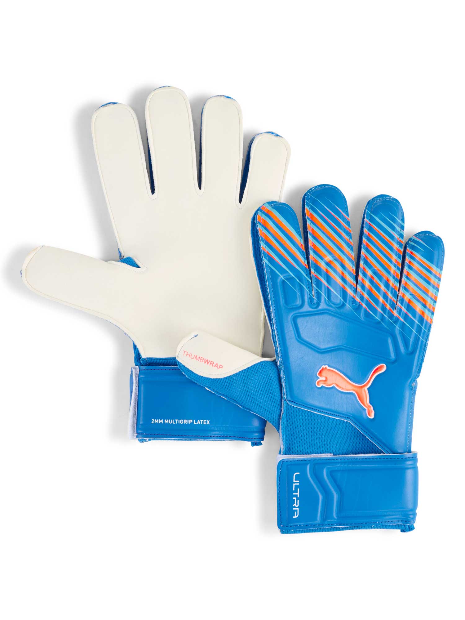 Manusi portar Puma Ultra Play Rc