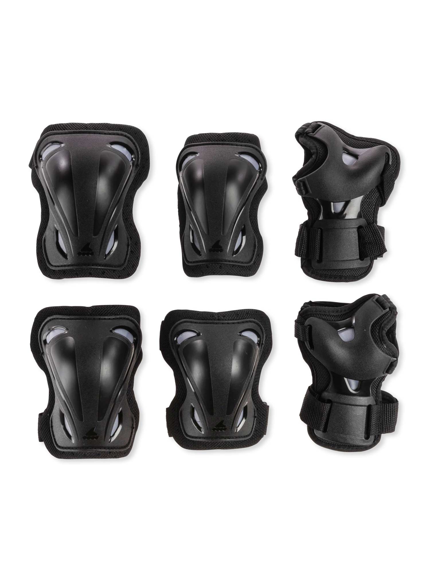 Set Protectii Copii Skate Gear