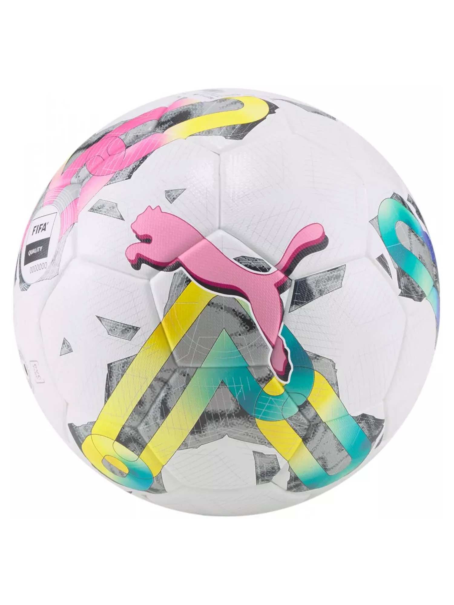 Minge fotbal Orbita 3 Tb