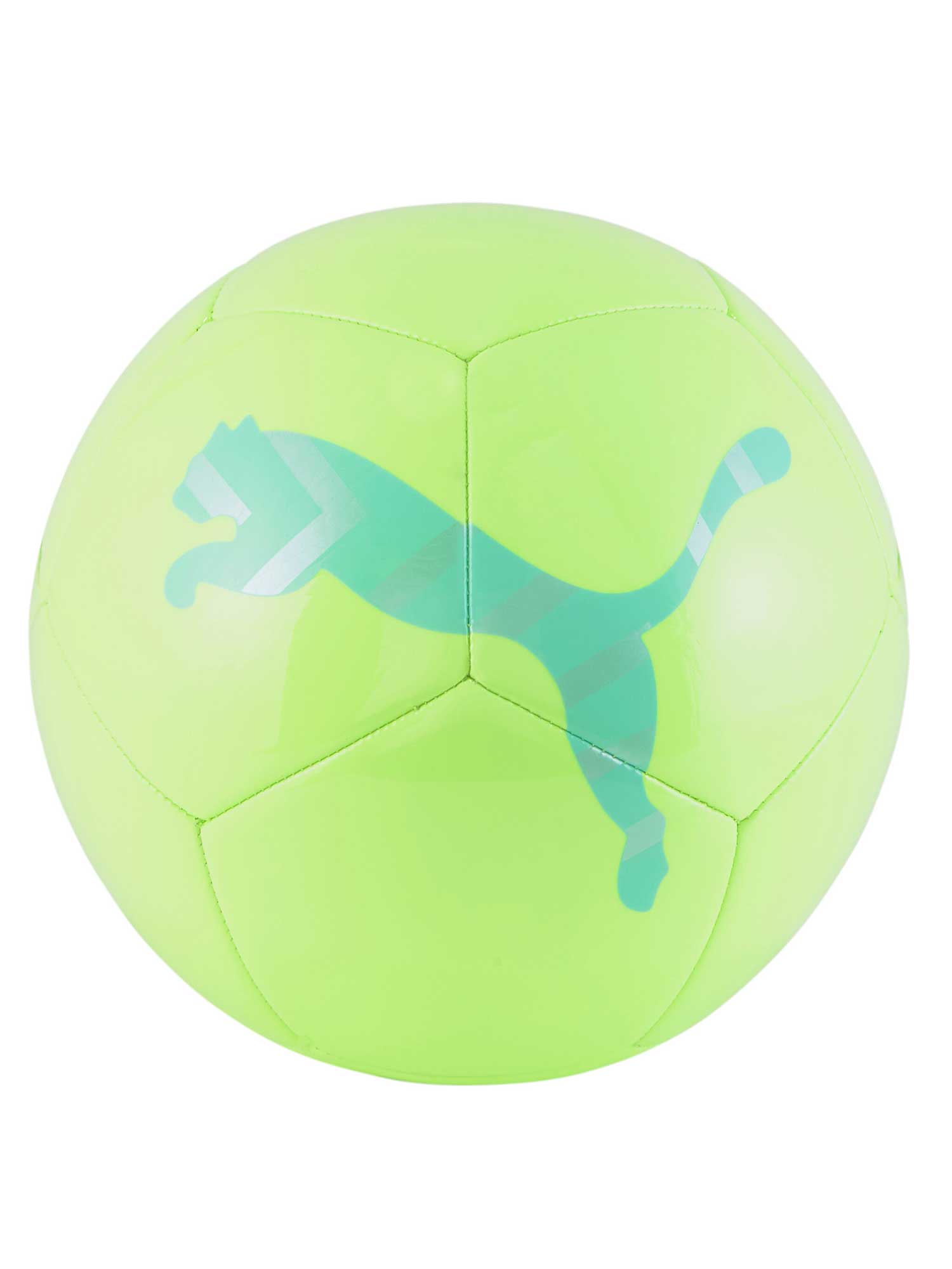 Minge fotbal Icon