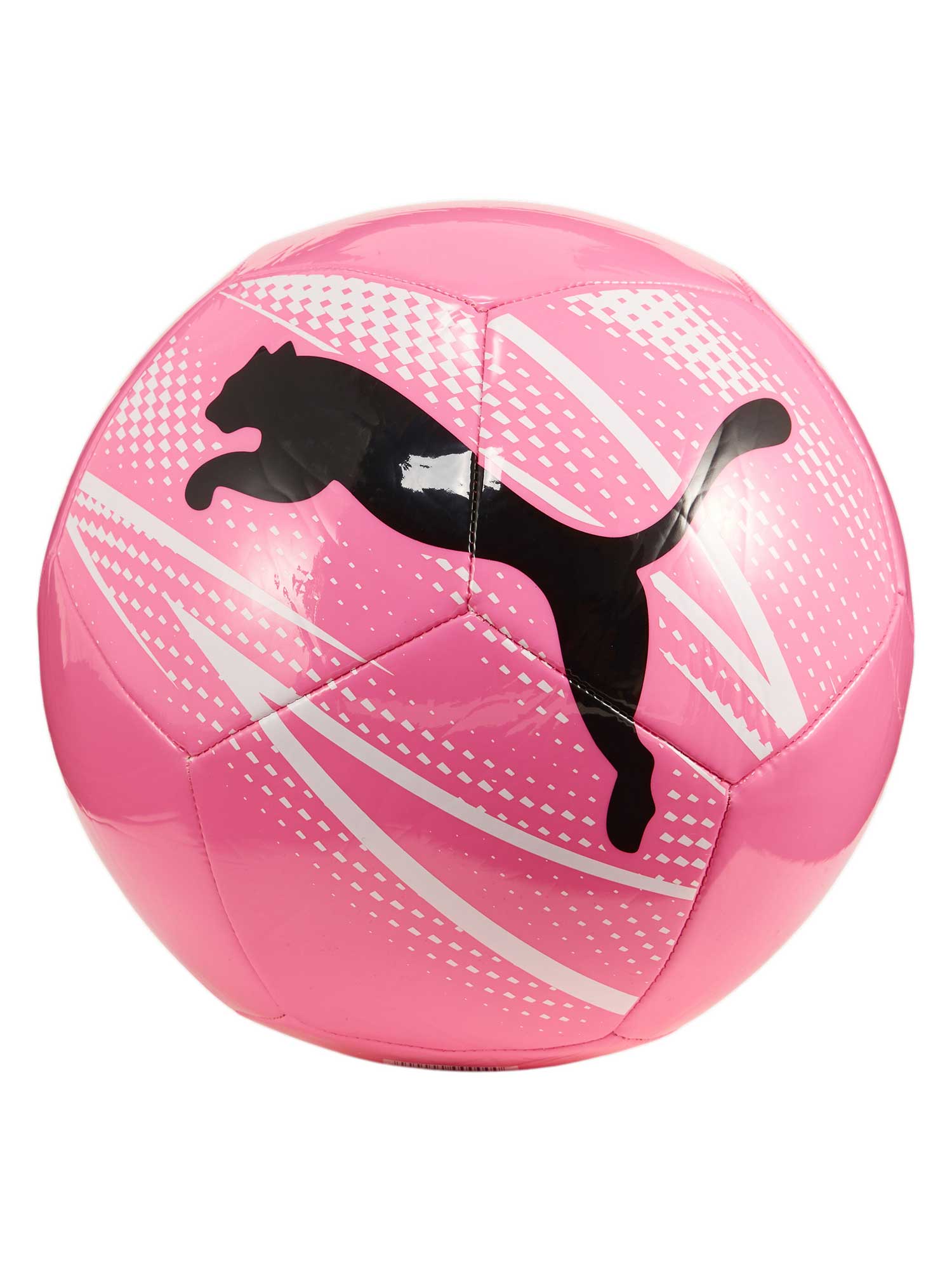 Minge fotbal Attacanto Graphic