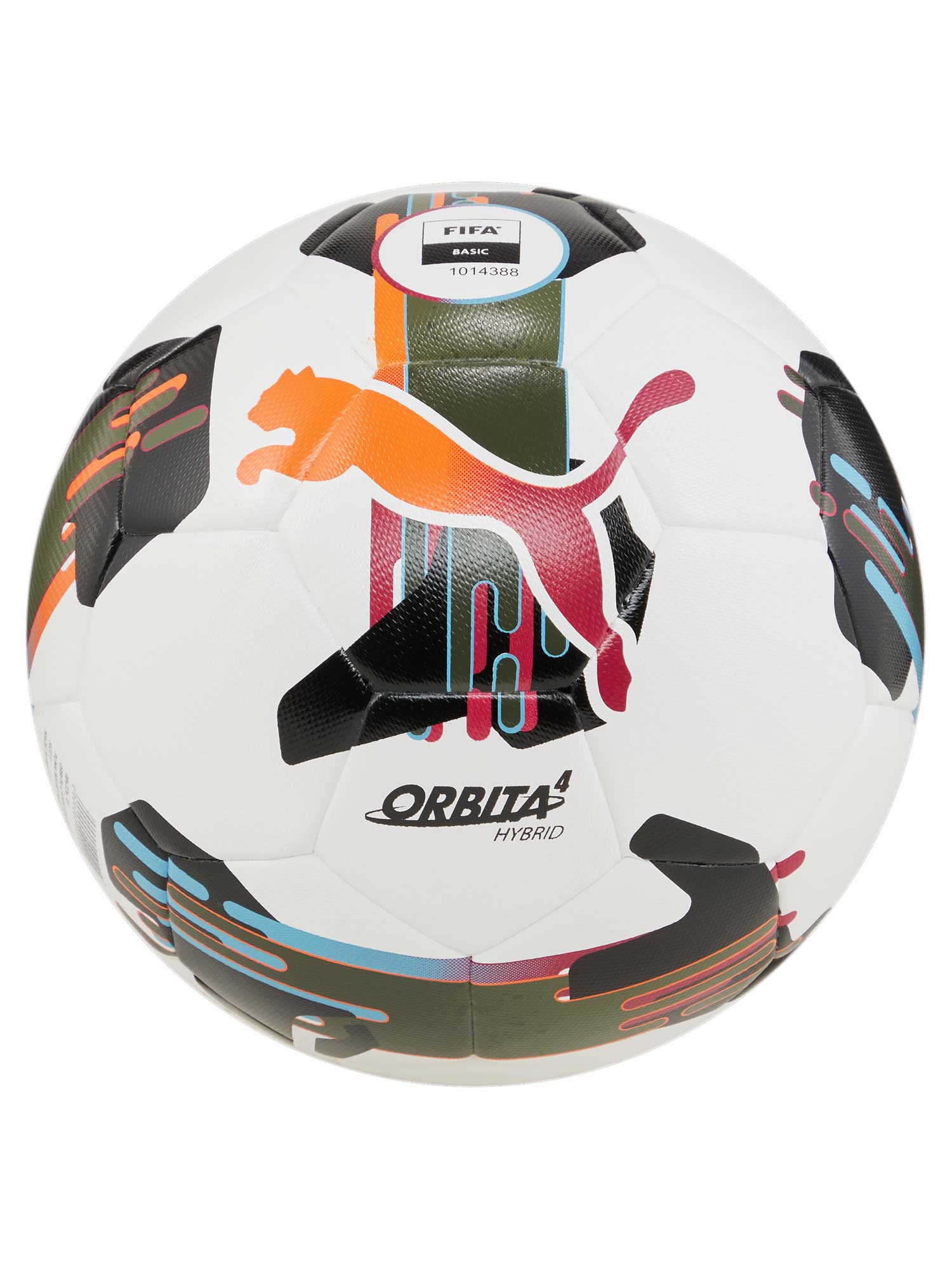 Minge Puma Orbita 4 Hyb (Fifa Basic)