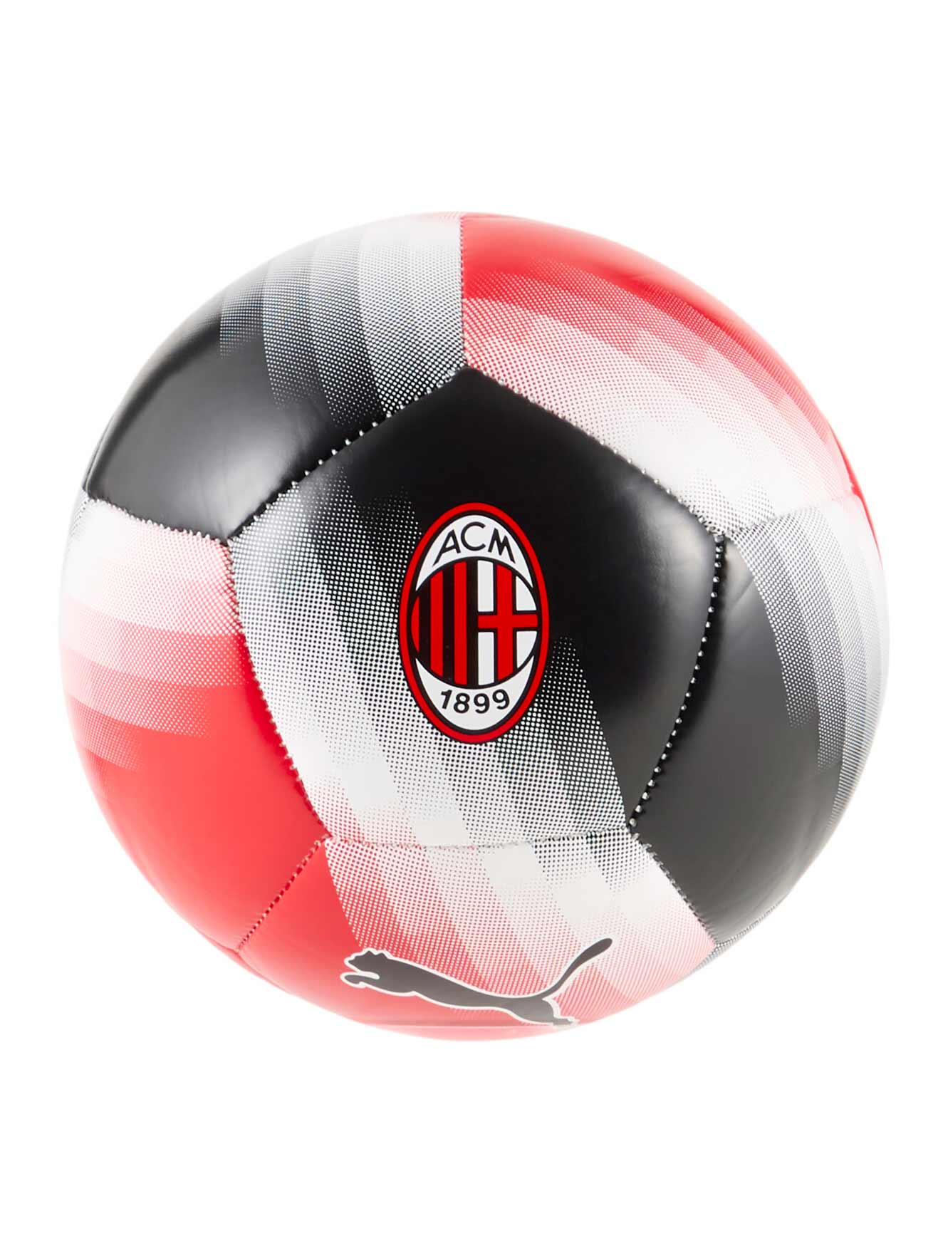 PUMA Топка ACM ESS Ball Mini