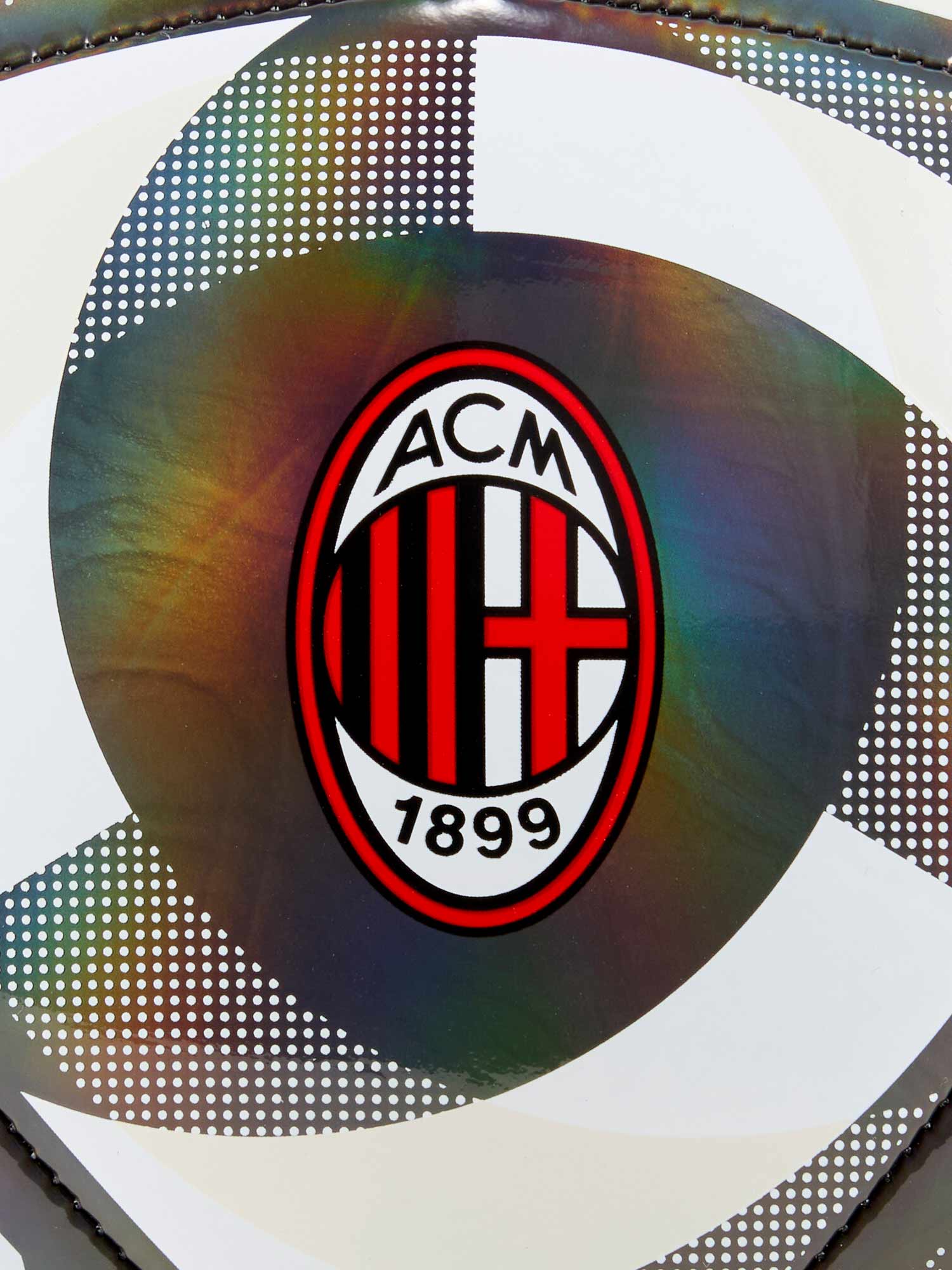 PUMA Топка ACM CULTURE Ball
