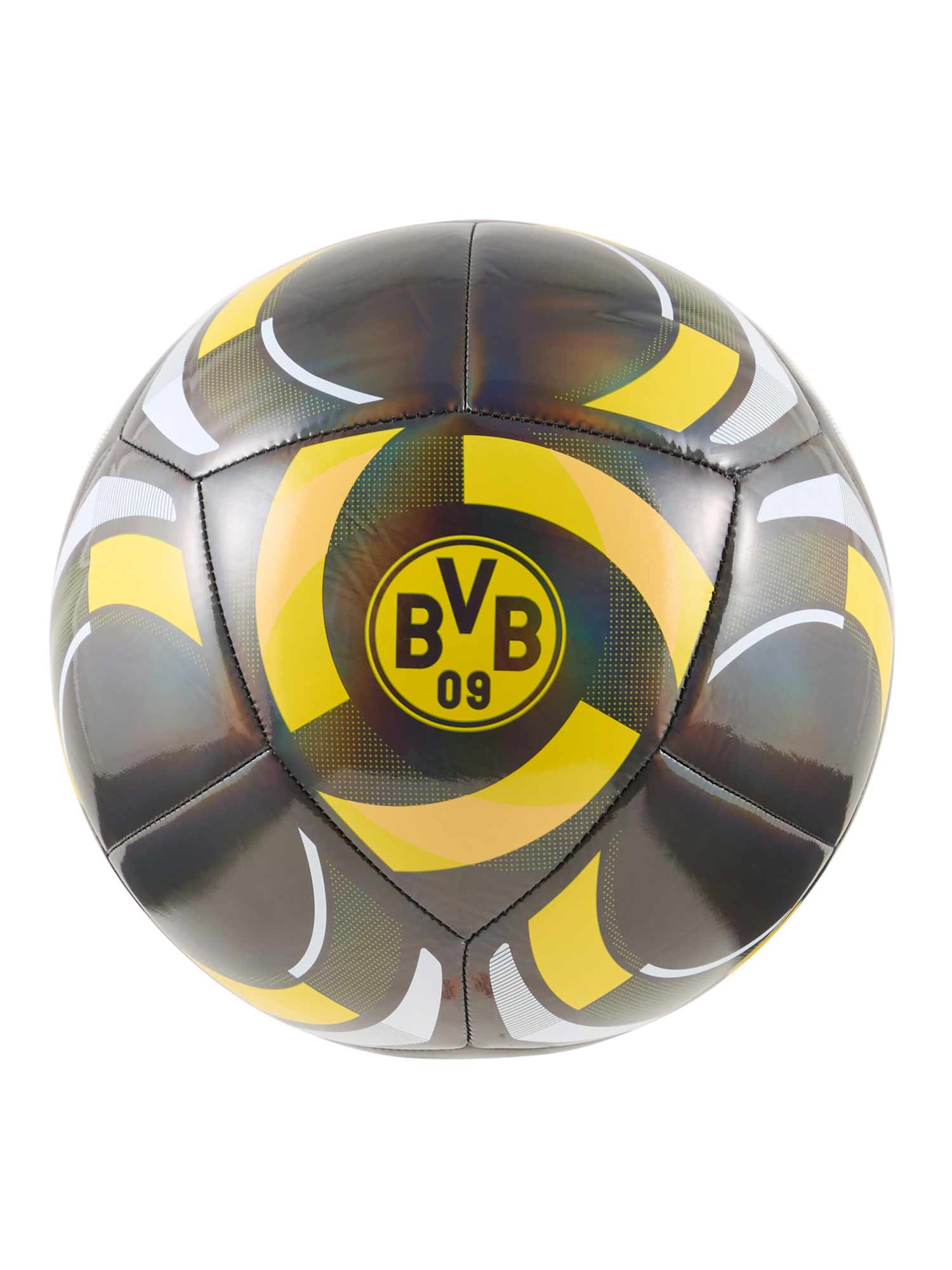PUMA Топка BVB CULTURE Ball