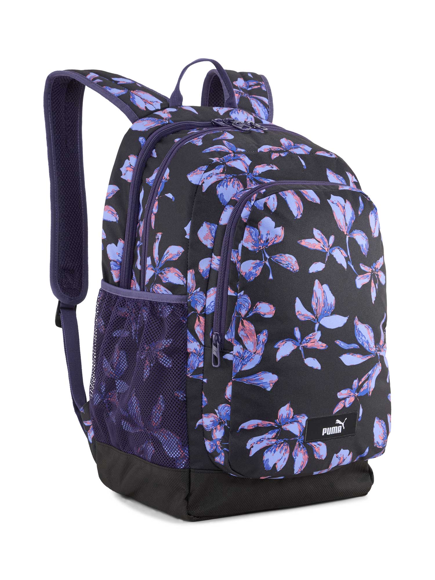 PUMA Раница ACADEMY AOP Backpack