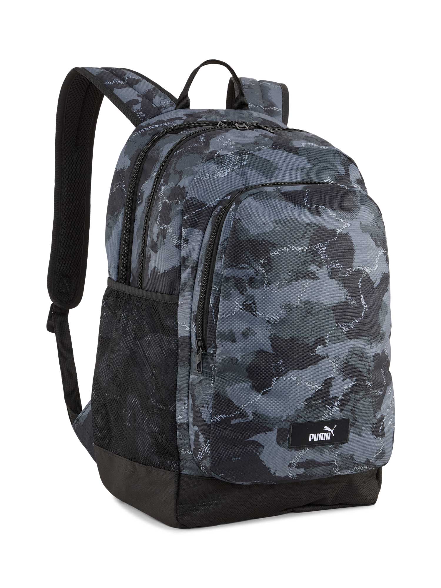 PUMA Раница ACADEMY AOP Backpack
