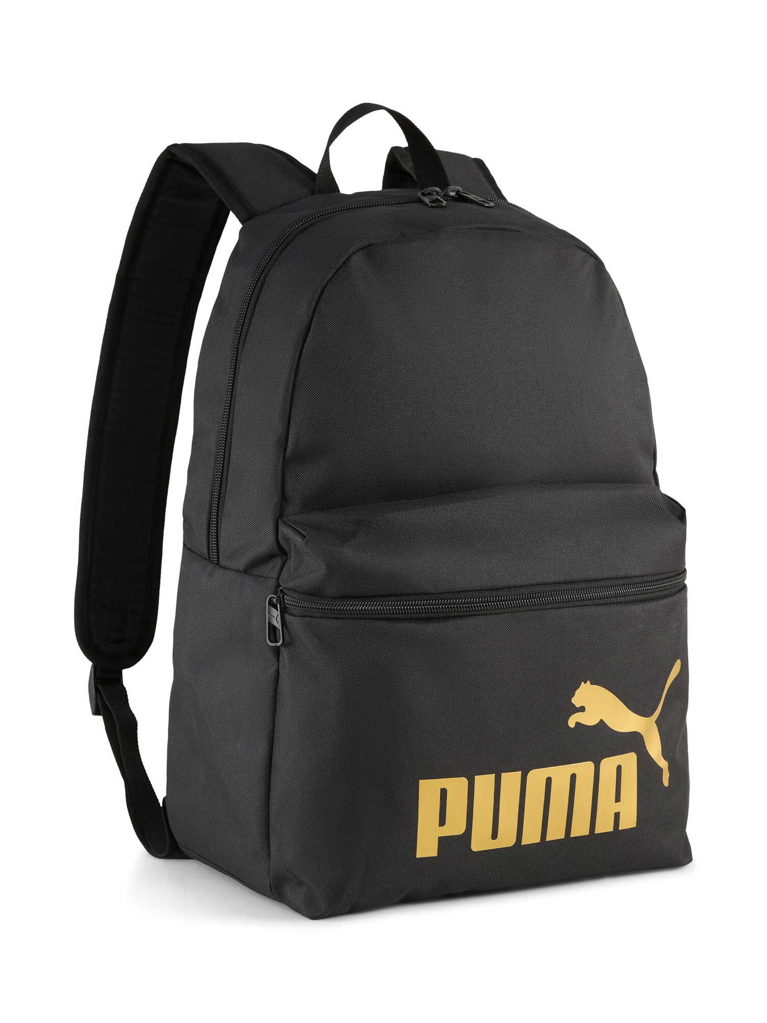 Rucsac Phase