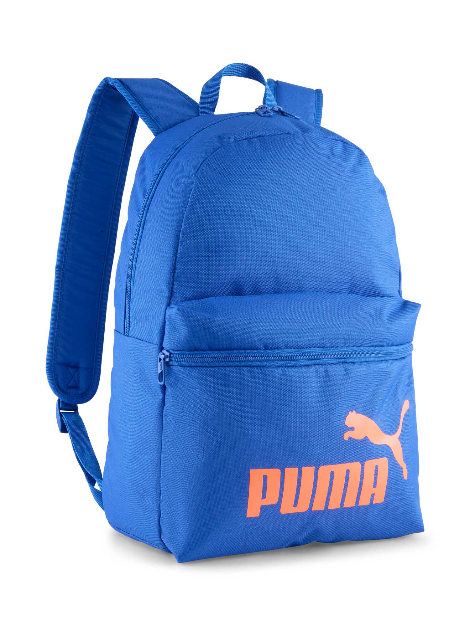 Rucsac Phase