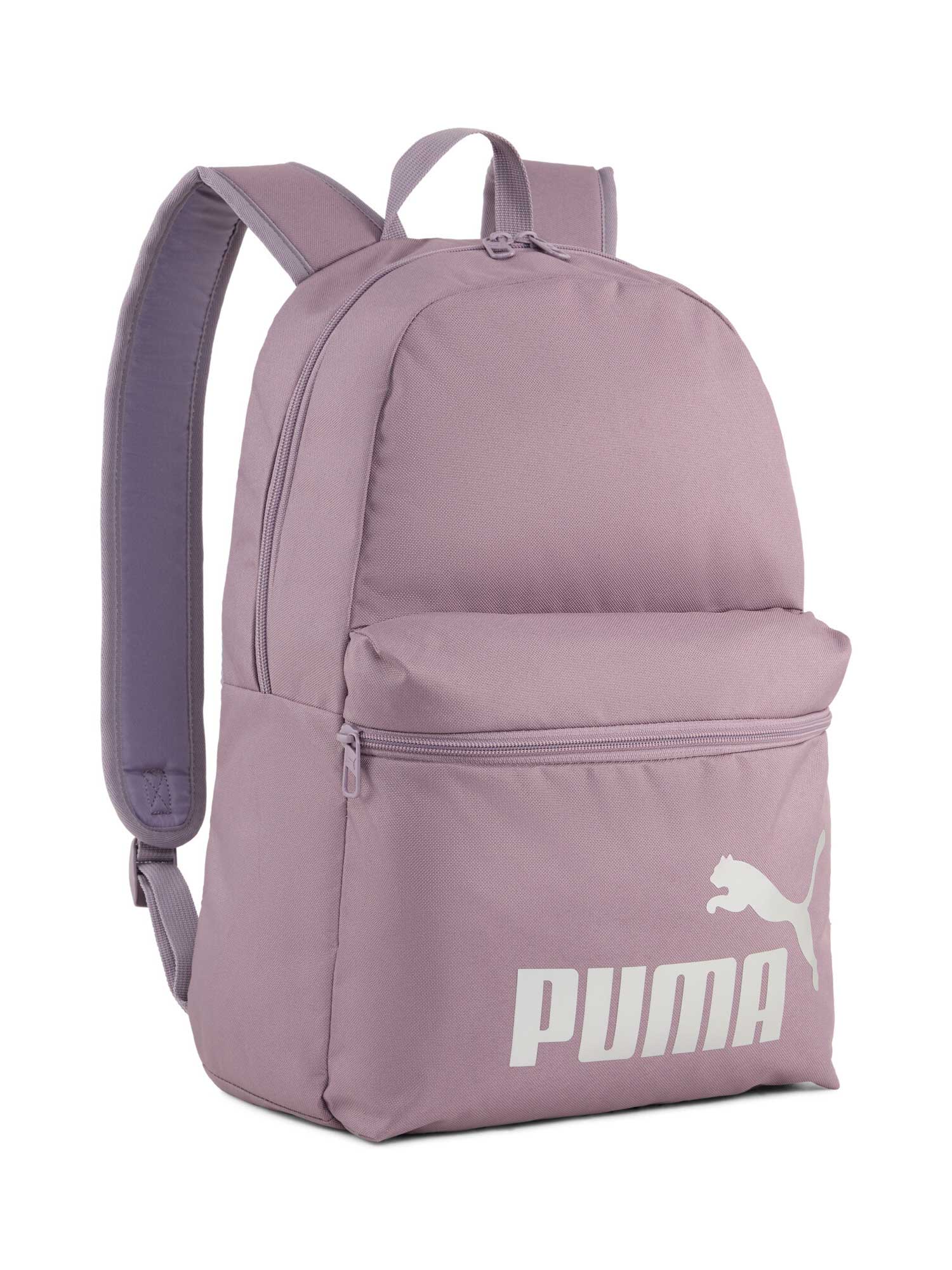Rucsac Phase
