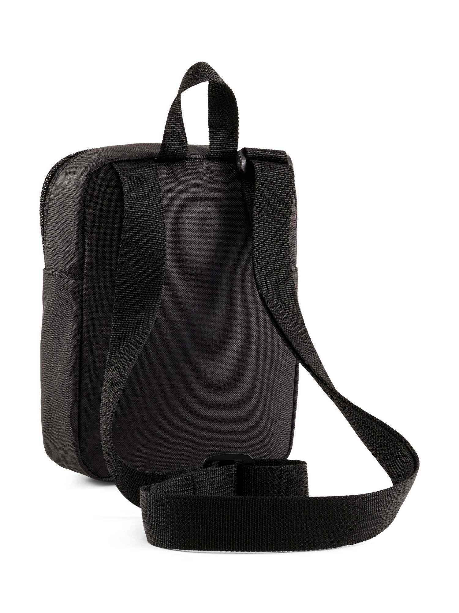 PUMA Чанта PHASE Portable