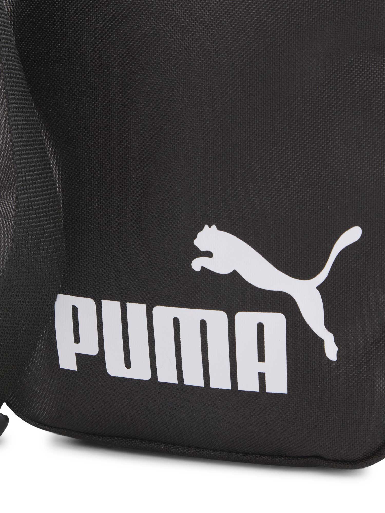 PUMA Чанта PHASE Portable