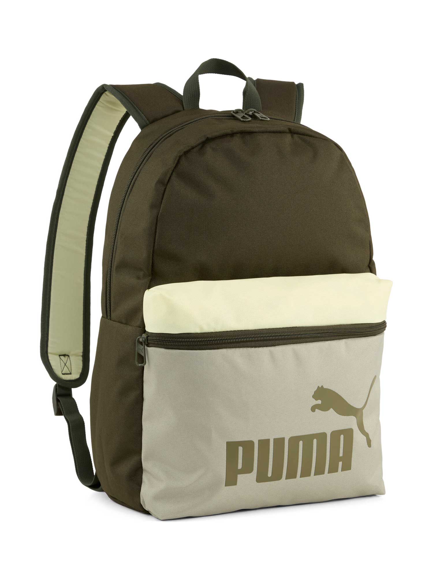 Rucsac Phase Color Block