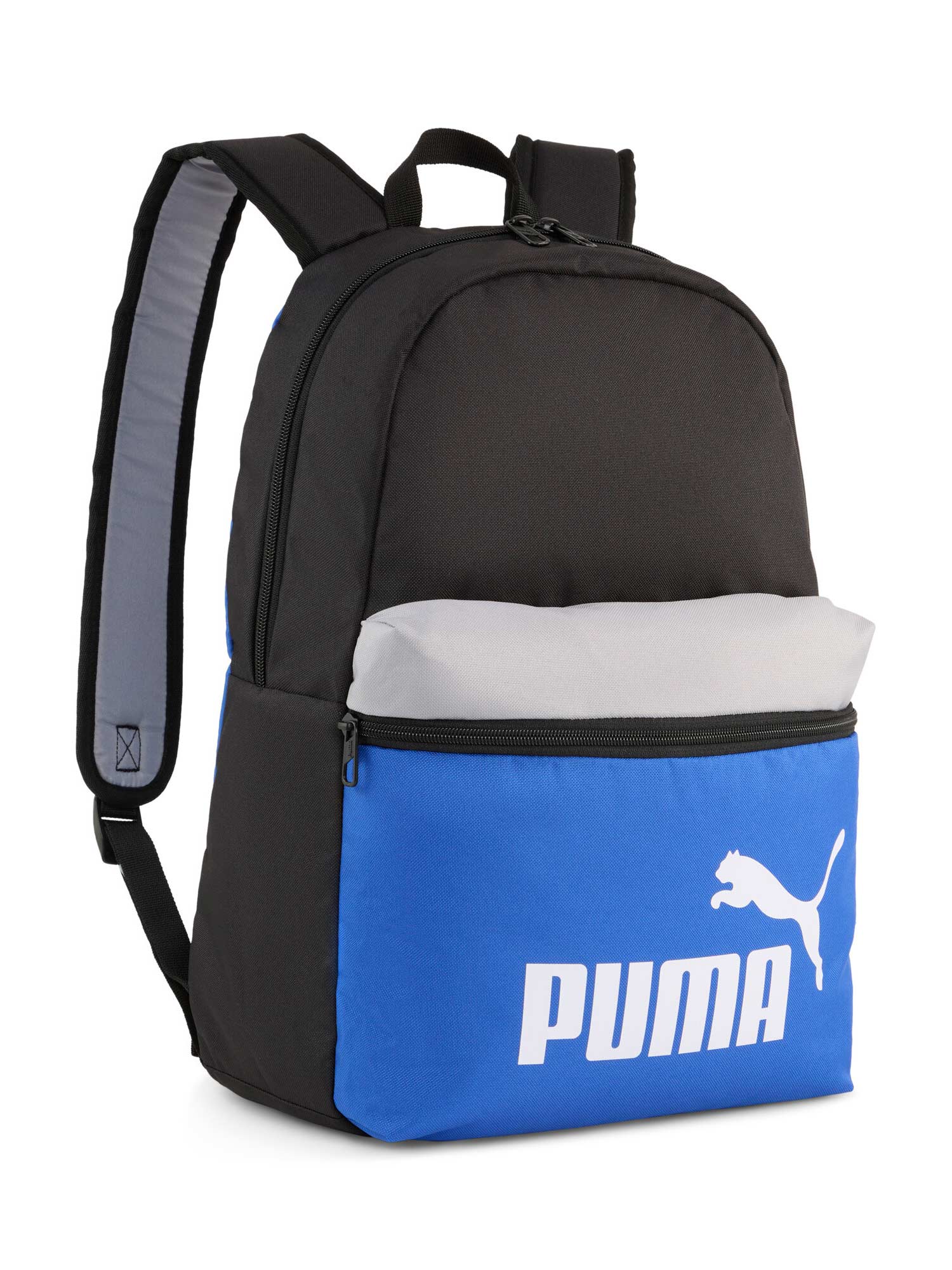 Rucsac Phase Color Block