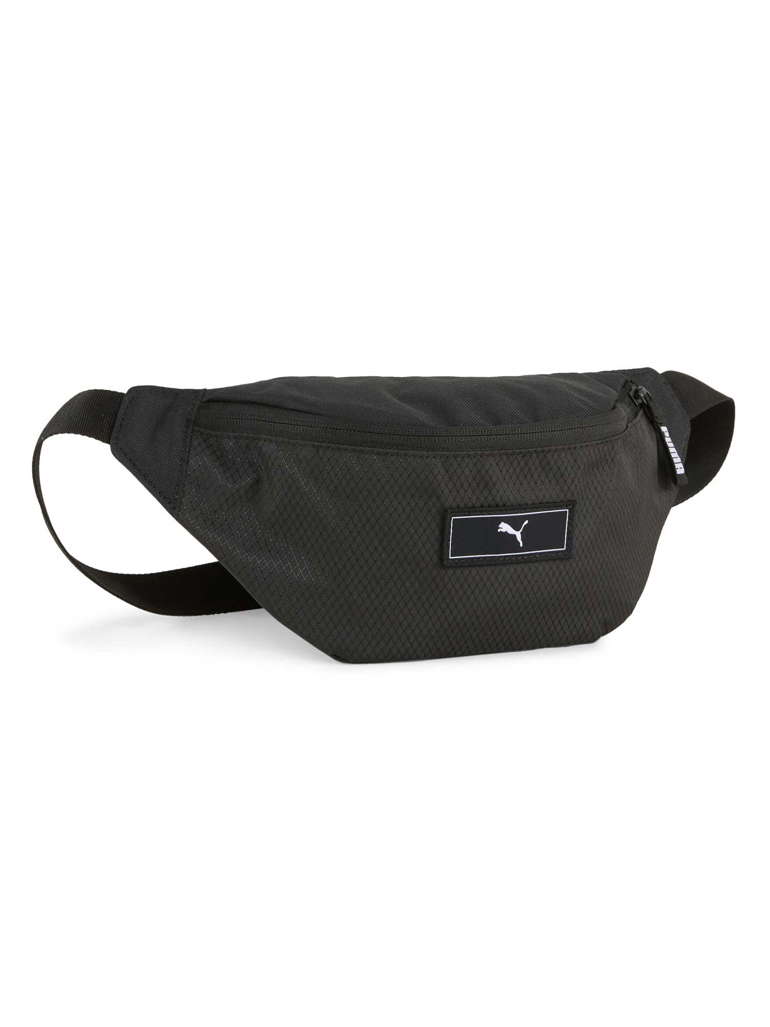 PUMA Чанта за кръст DECK Waist Bag