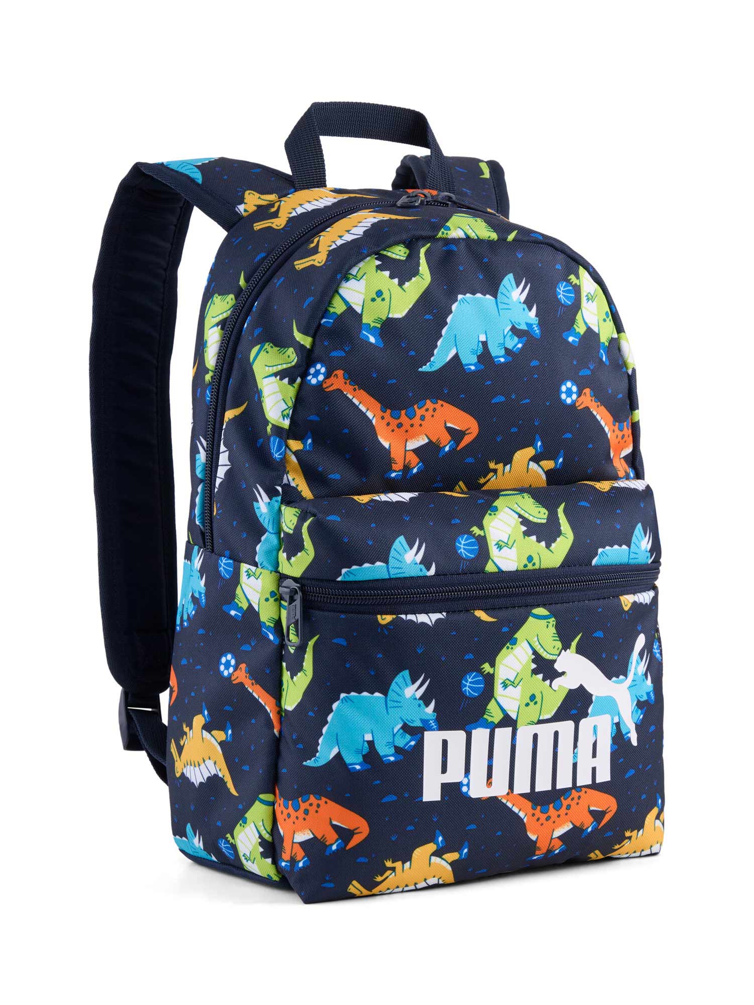 Rucsac Puma Phase Aop Small