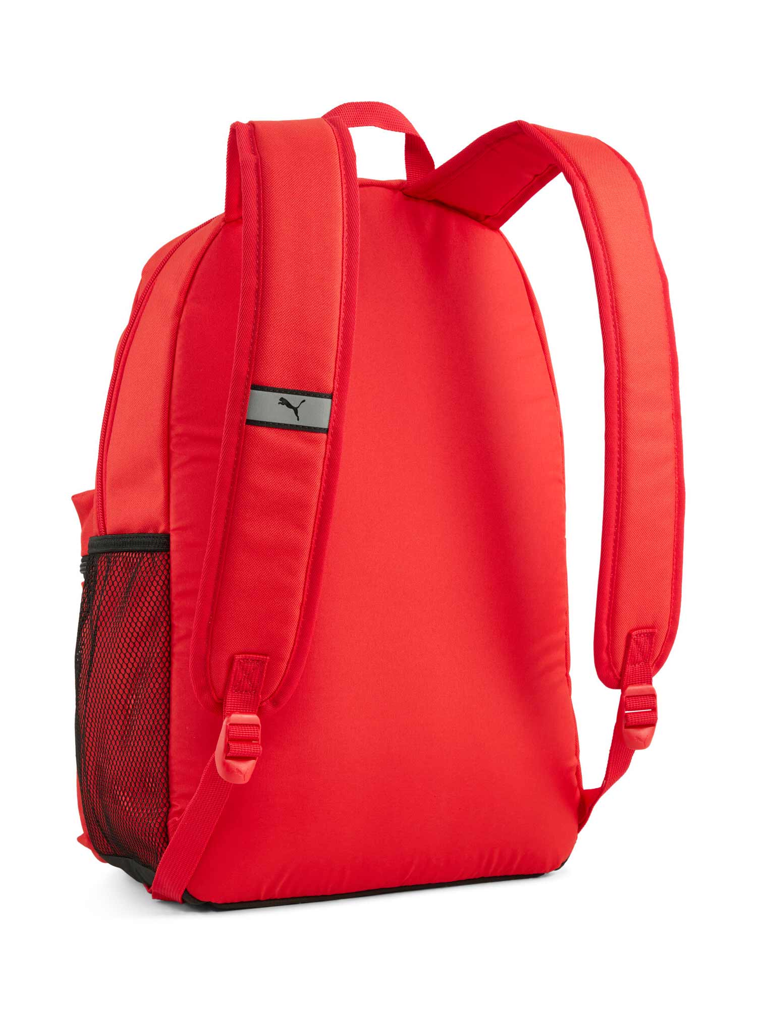 PUMA Раница ACM ESS Backpack