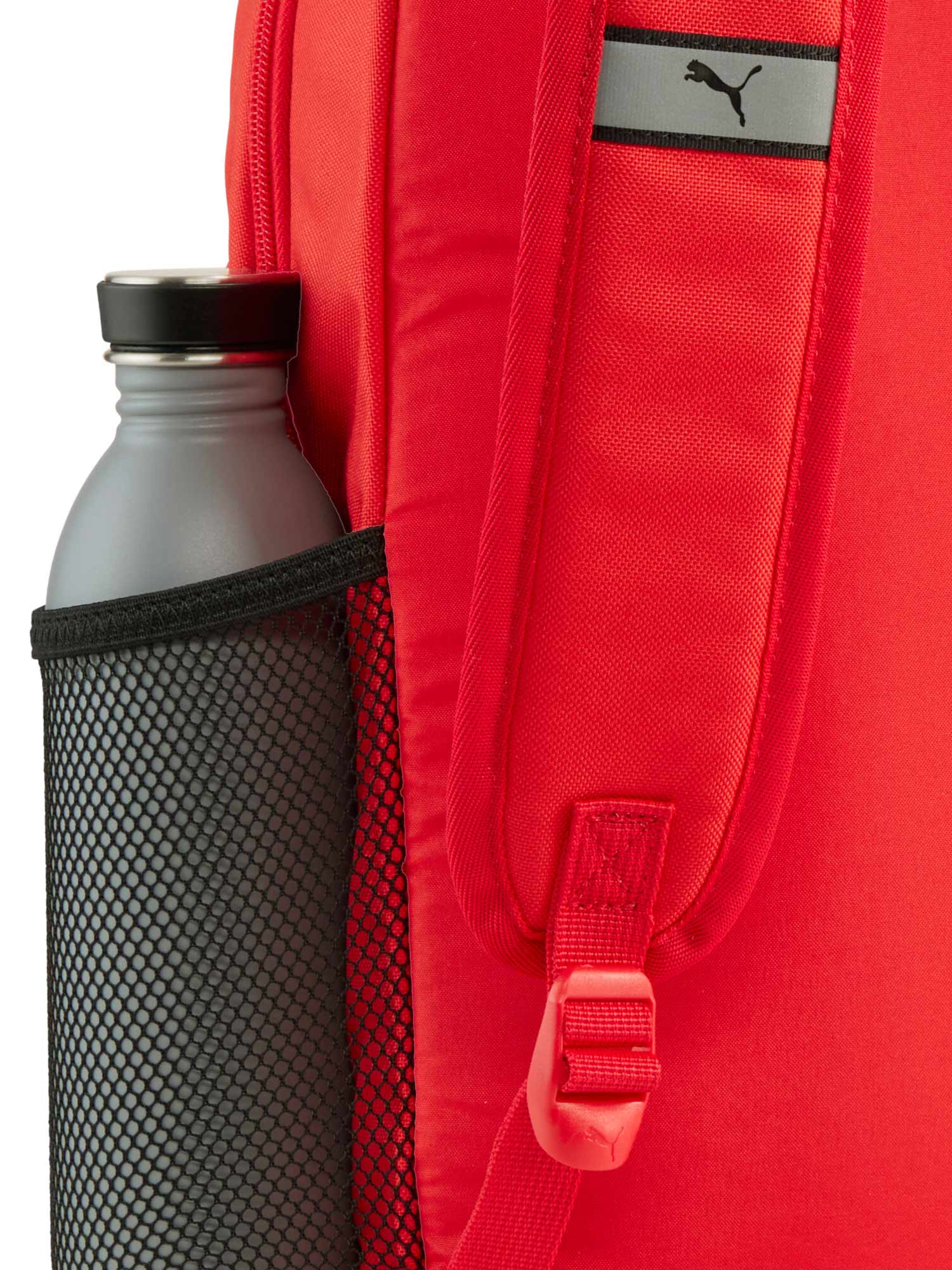 PUMA Раница ACM ESS Backpack