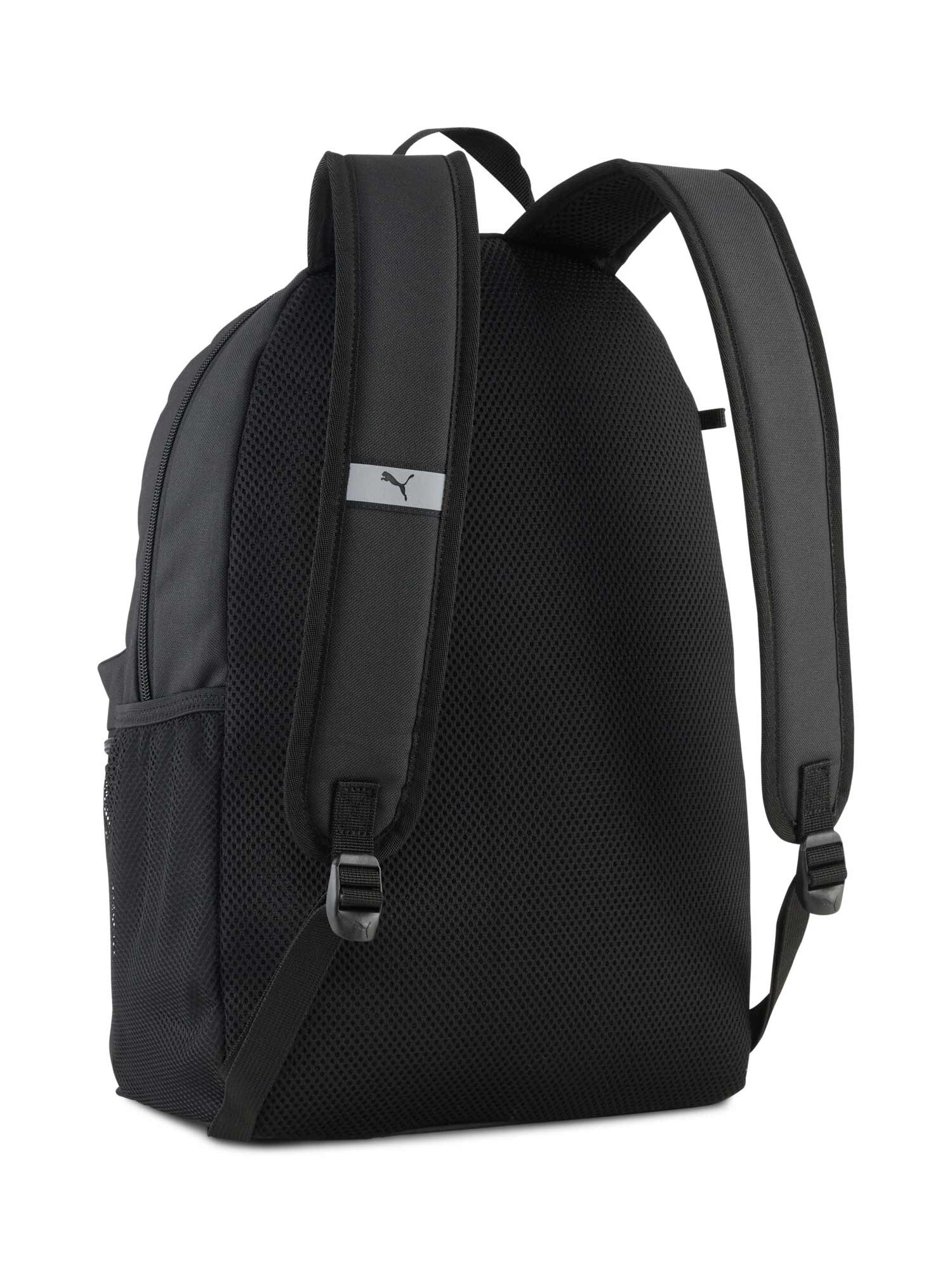 PUMA Раница PUMA PHASE Backpack Set